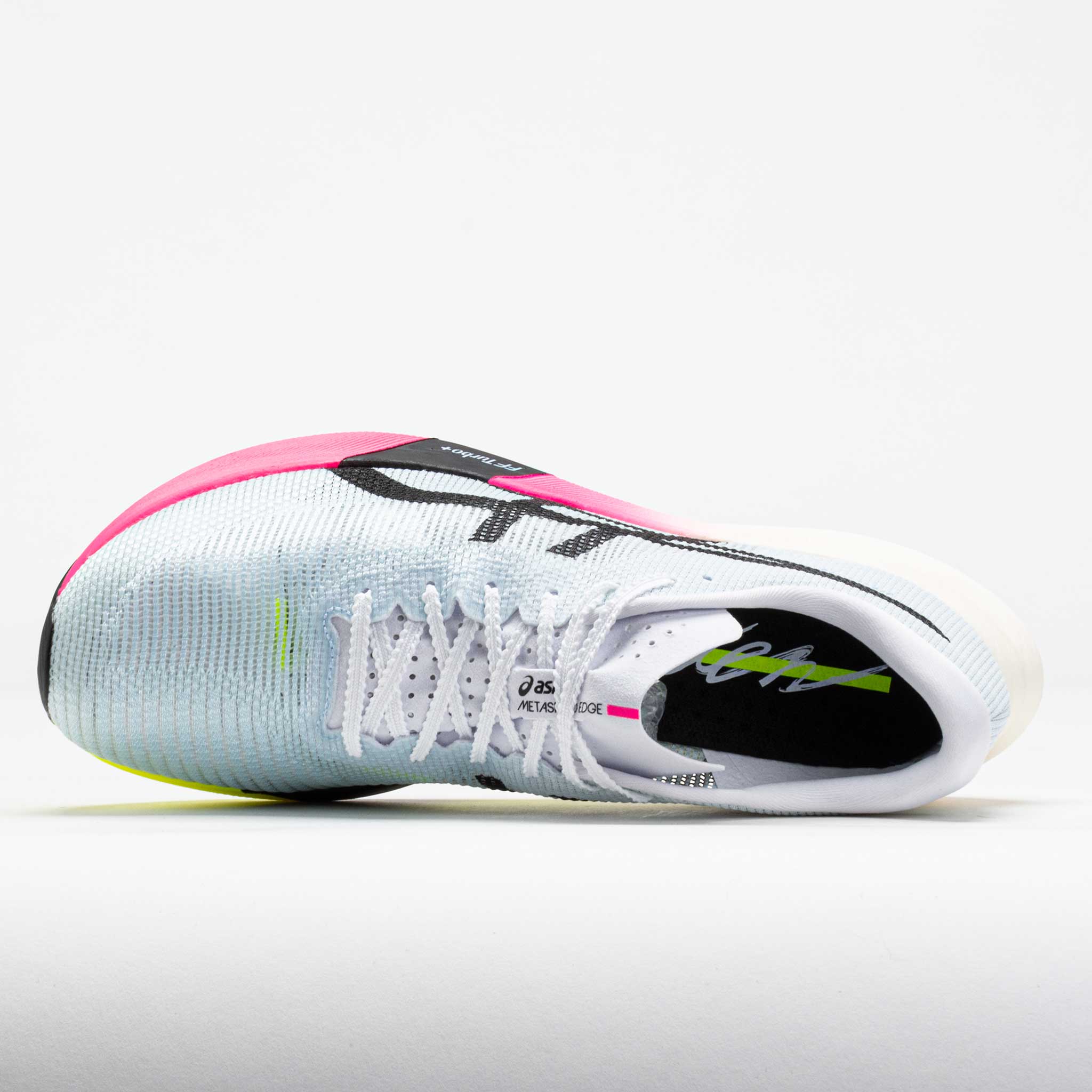 楽天市場】【お取り寄せ商品】ASICS WOMEN'S METASPEED EDGE