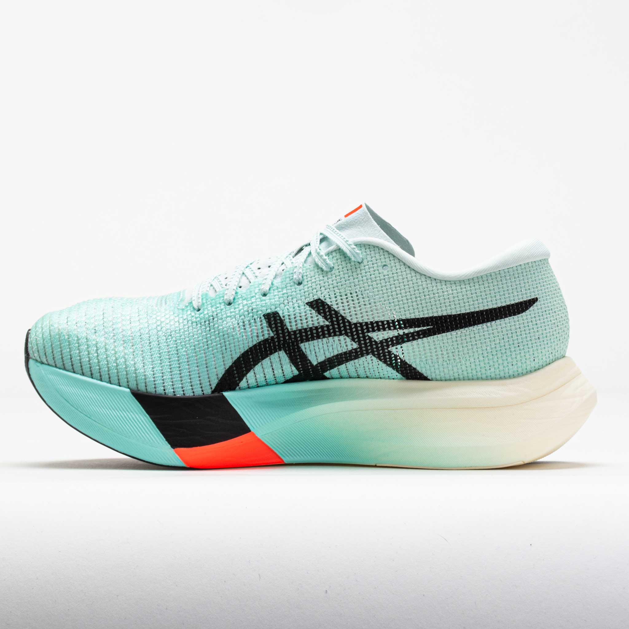 ASICS Metaspeed Edge Paris Unisex Illuminate Mint/Black