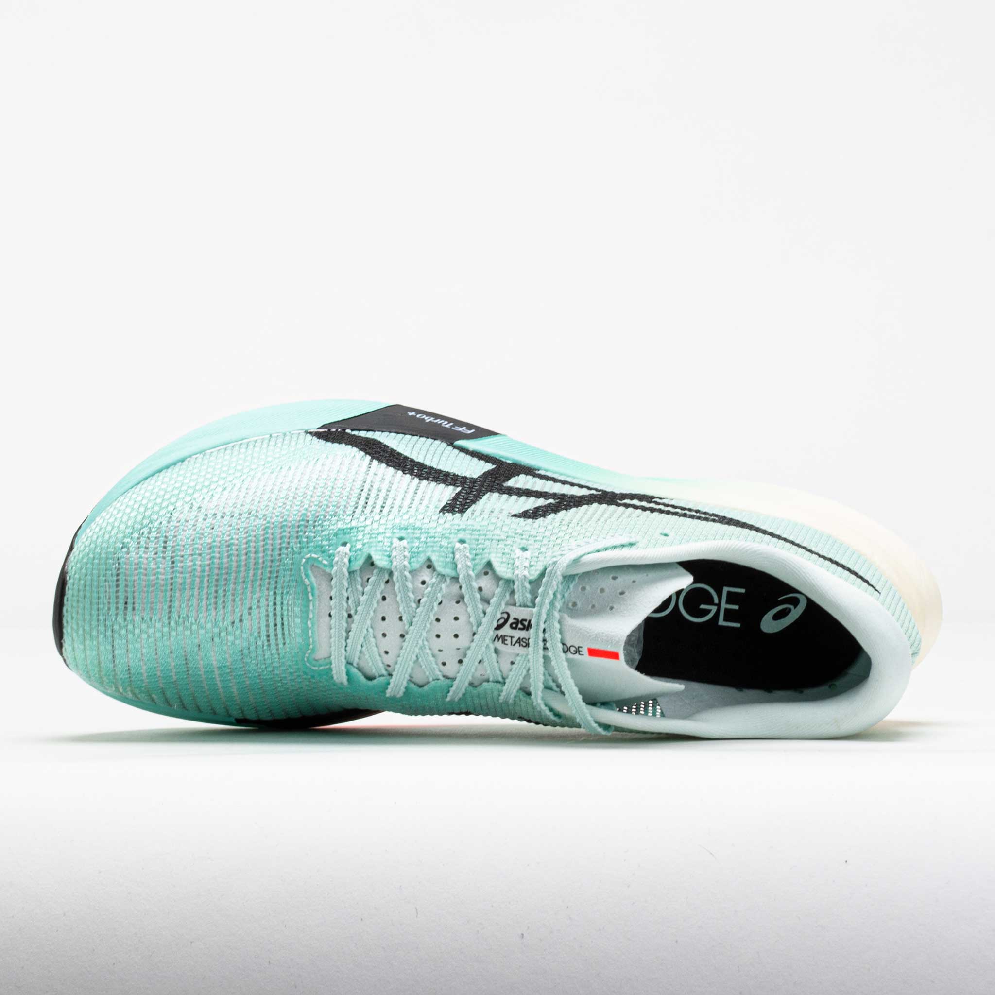 ASICS MetaSpeed Edge – Gazelle Sports