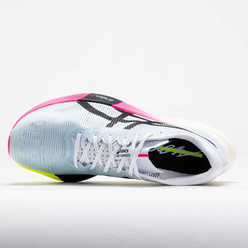 ASICS Metaspeed Sky Paris Unisex Light Blue/Black