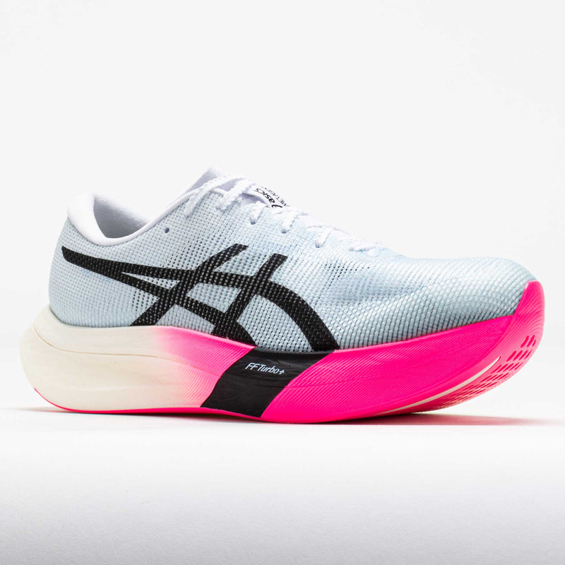 ASICS Metaspeed Sky Paris Unisex Light Blue/Black