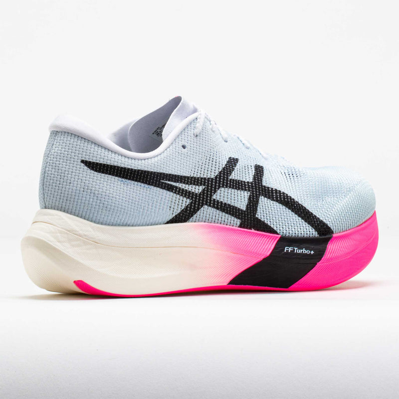 ASICS Metaspeed Sky Paris Unisex Light Blue/Black