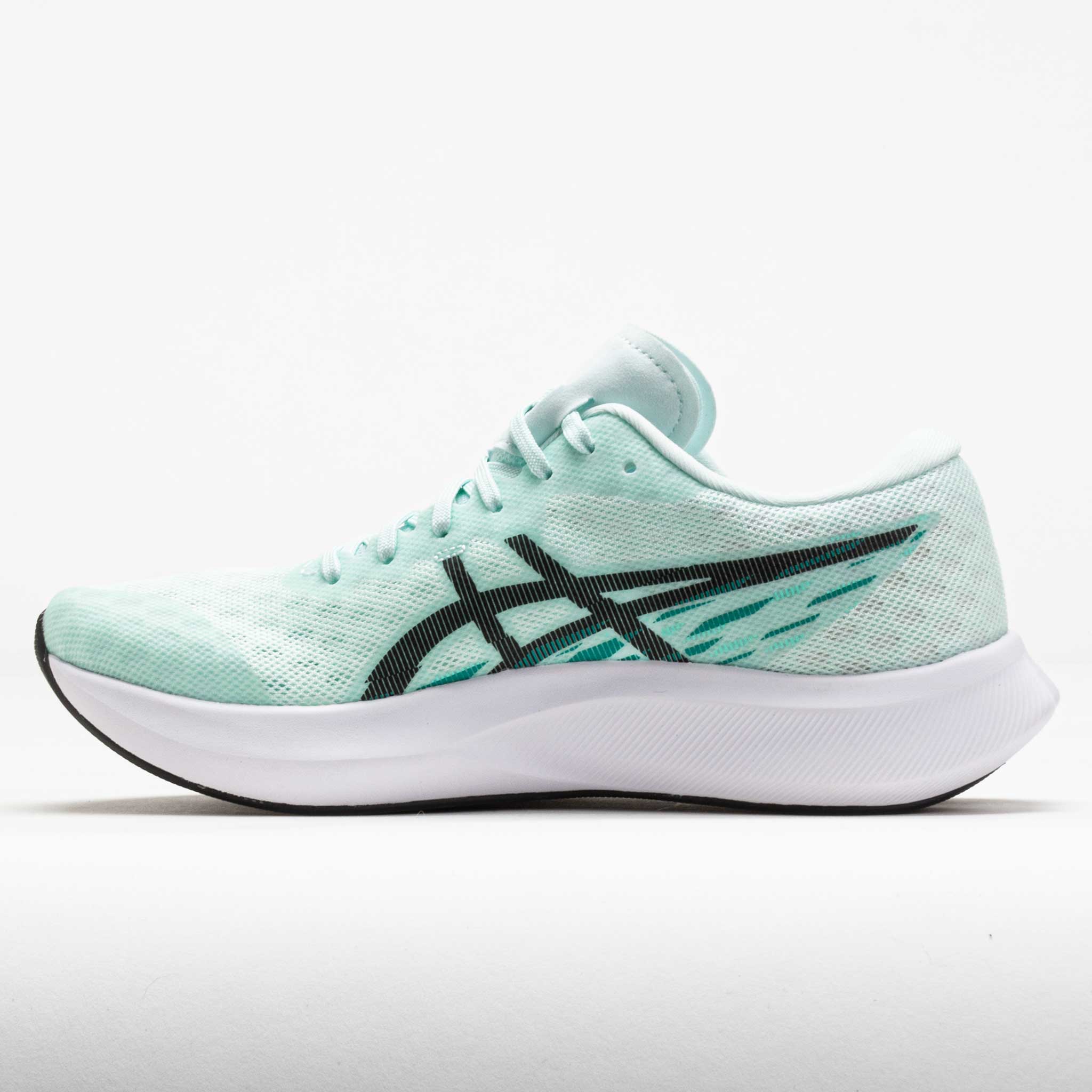 ASICS Hyper Speed 4 Women's Soothing Sea/Black
