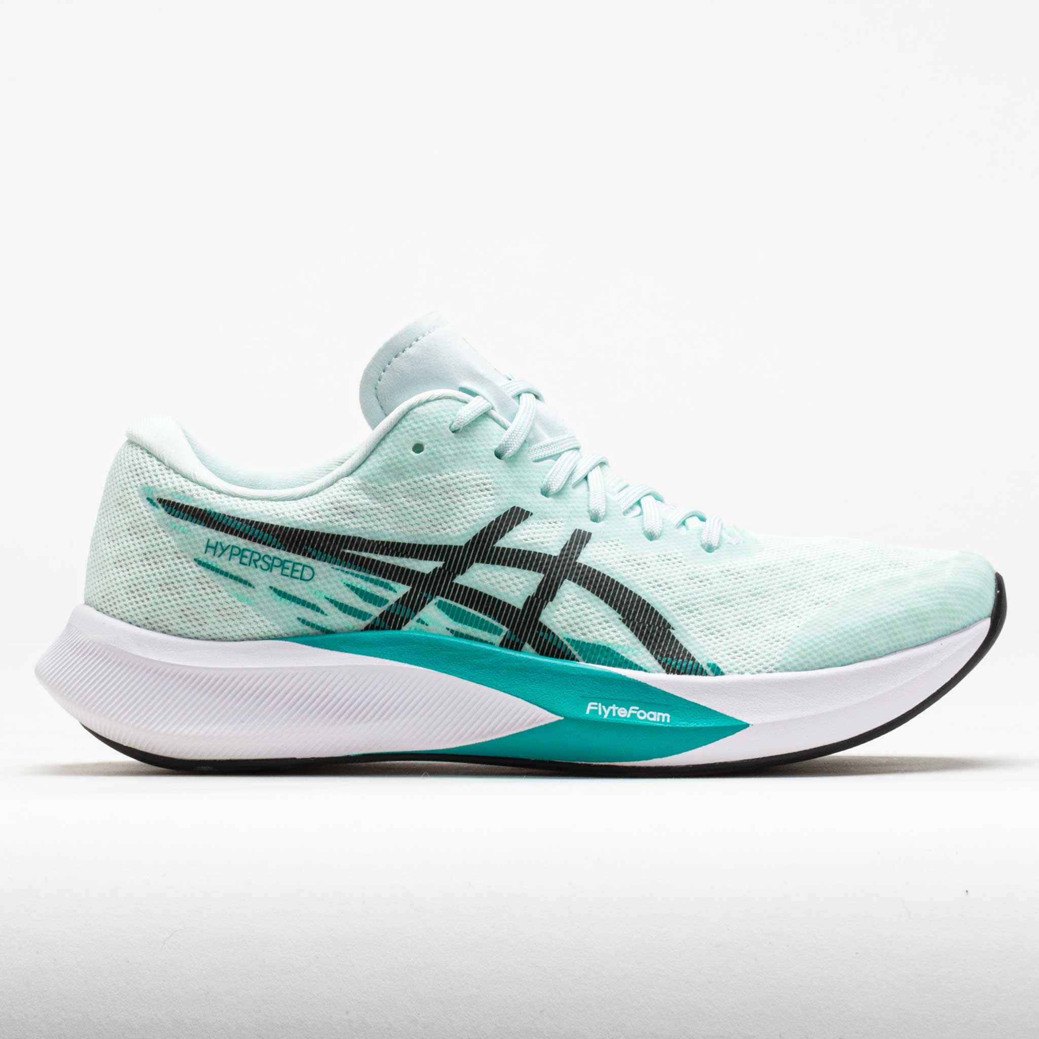 ASICS Hyper Speed 4 Women's Soothing Sea/Black
