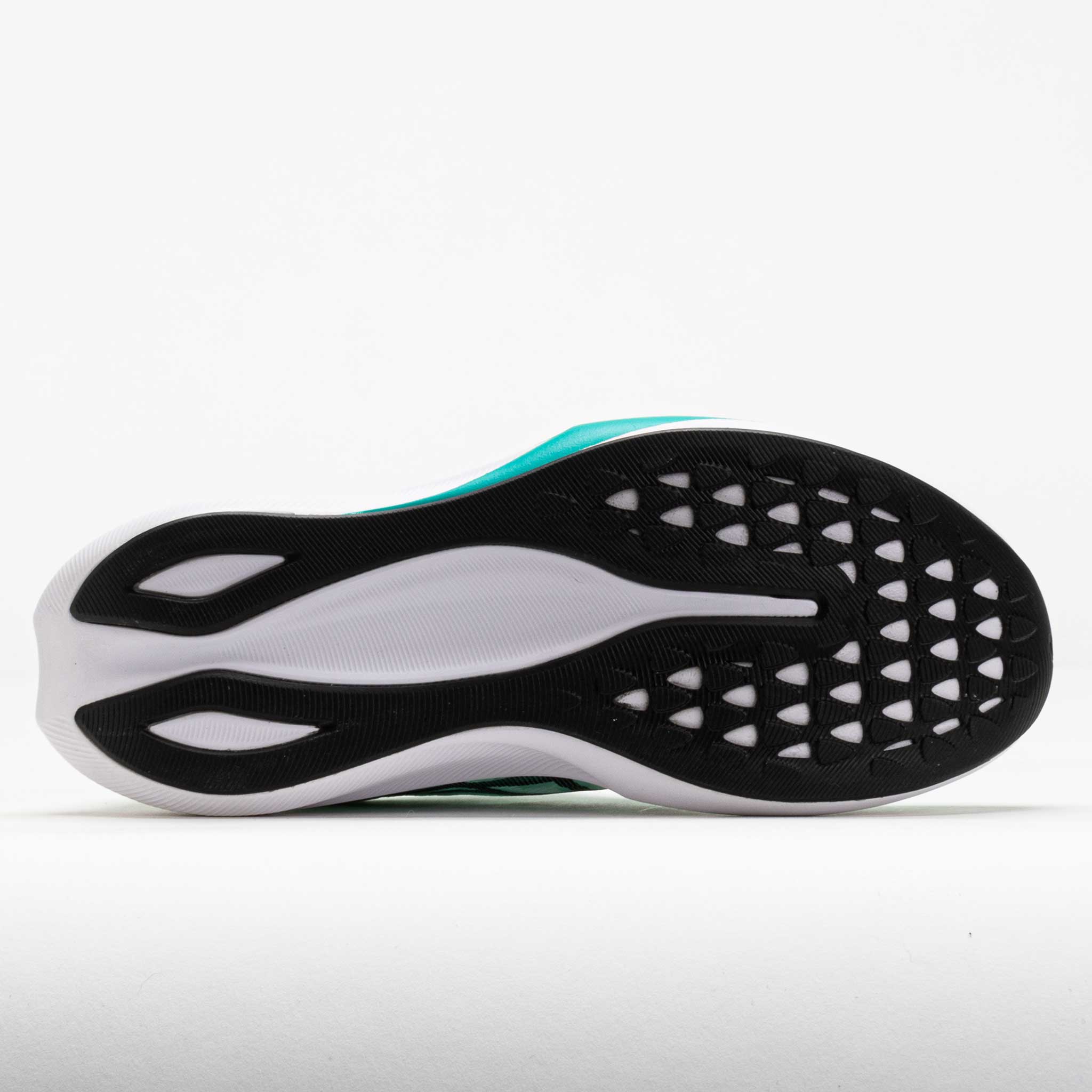 ASICS Hyper Speed 4 Women's Soothing Sea/Black