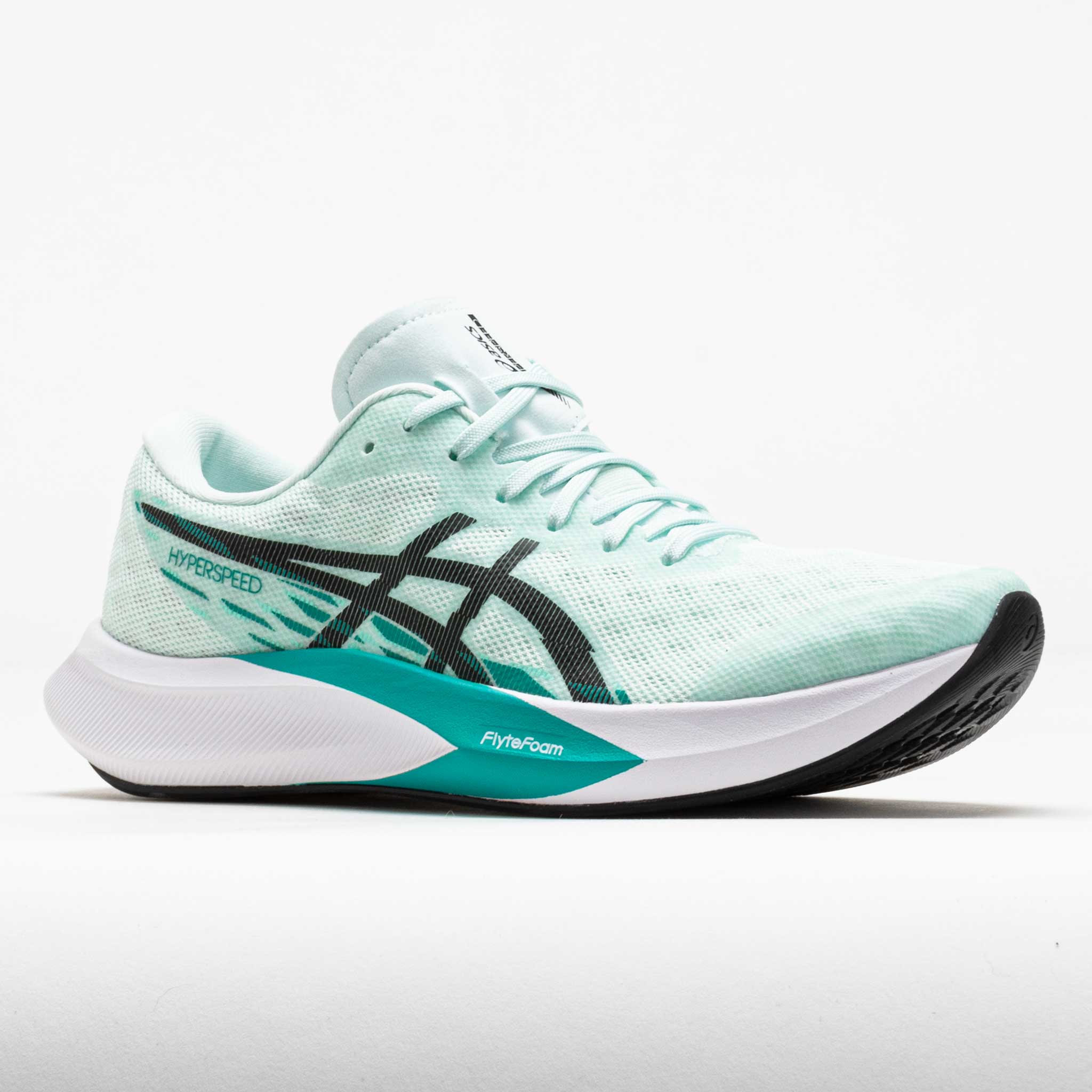 ASICS Hyper Speed 4 Women's Soothing Sea/Black