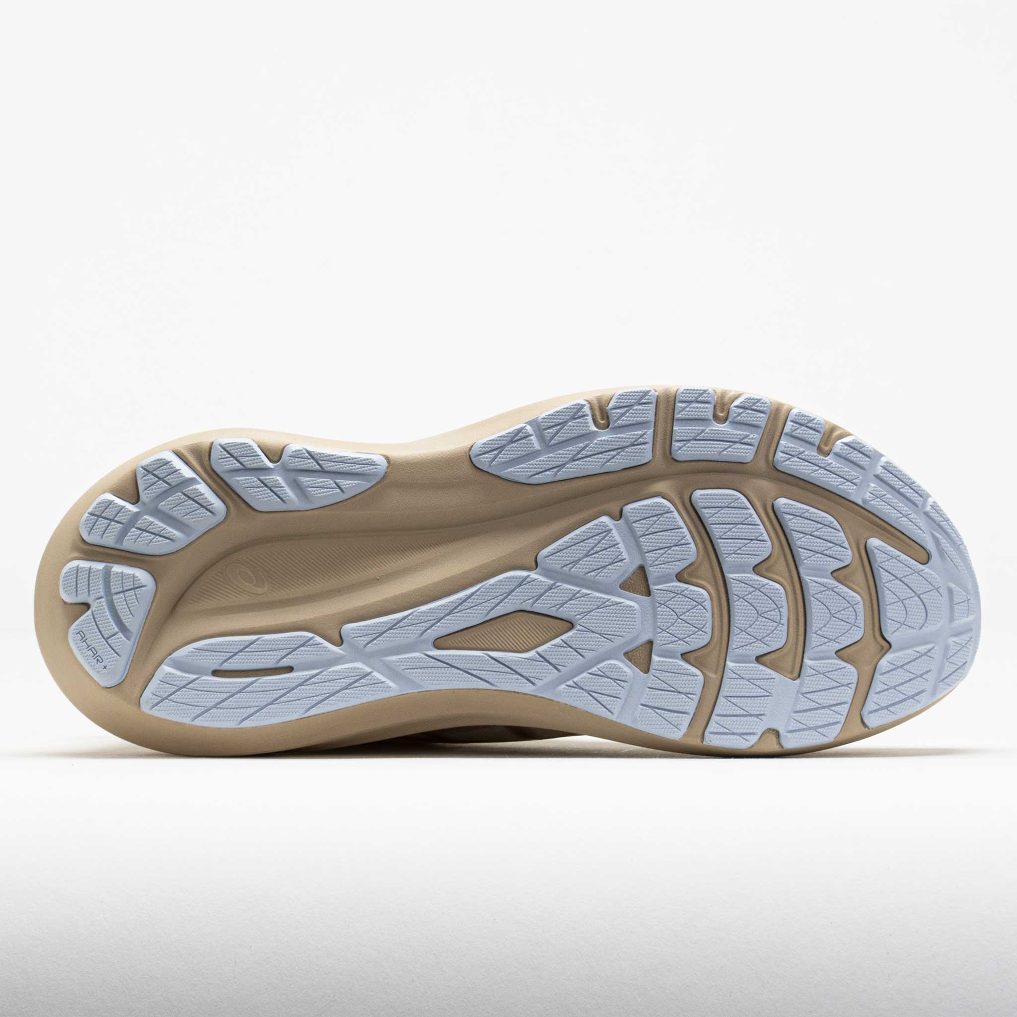 ASICS GT-2000 13 Women's Pake Oak/Feather Grey – Holabird Sports