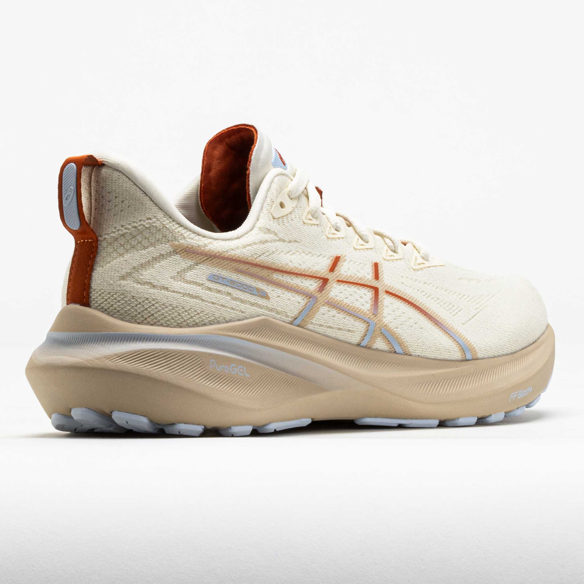 Asics Women's GT-2000 13 | Marathon Sports