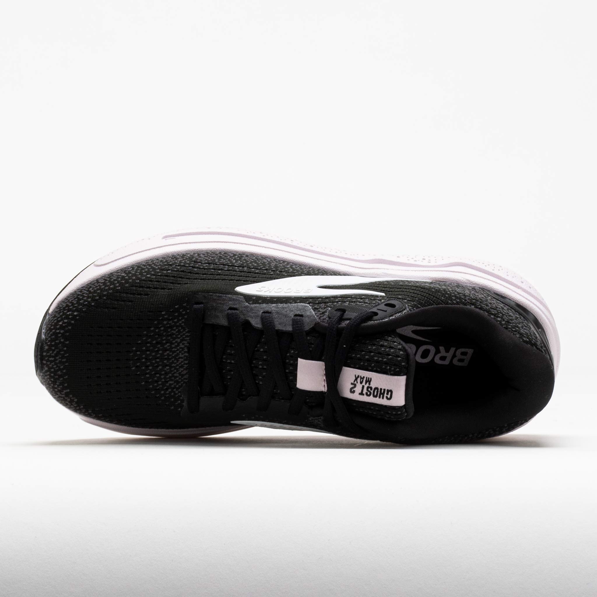 Brooks Ghost Max 2 ブラック 9.5 Amazon.com | Brooks Men's Ghost Max 2 Neutral Running