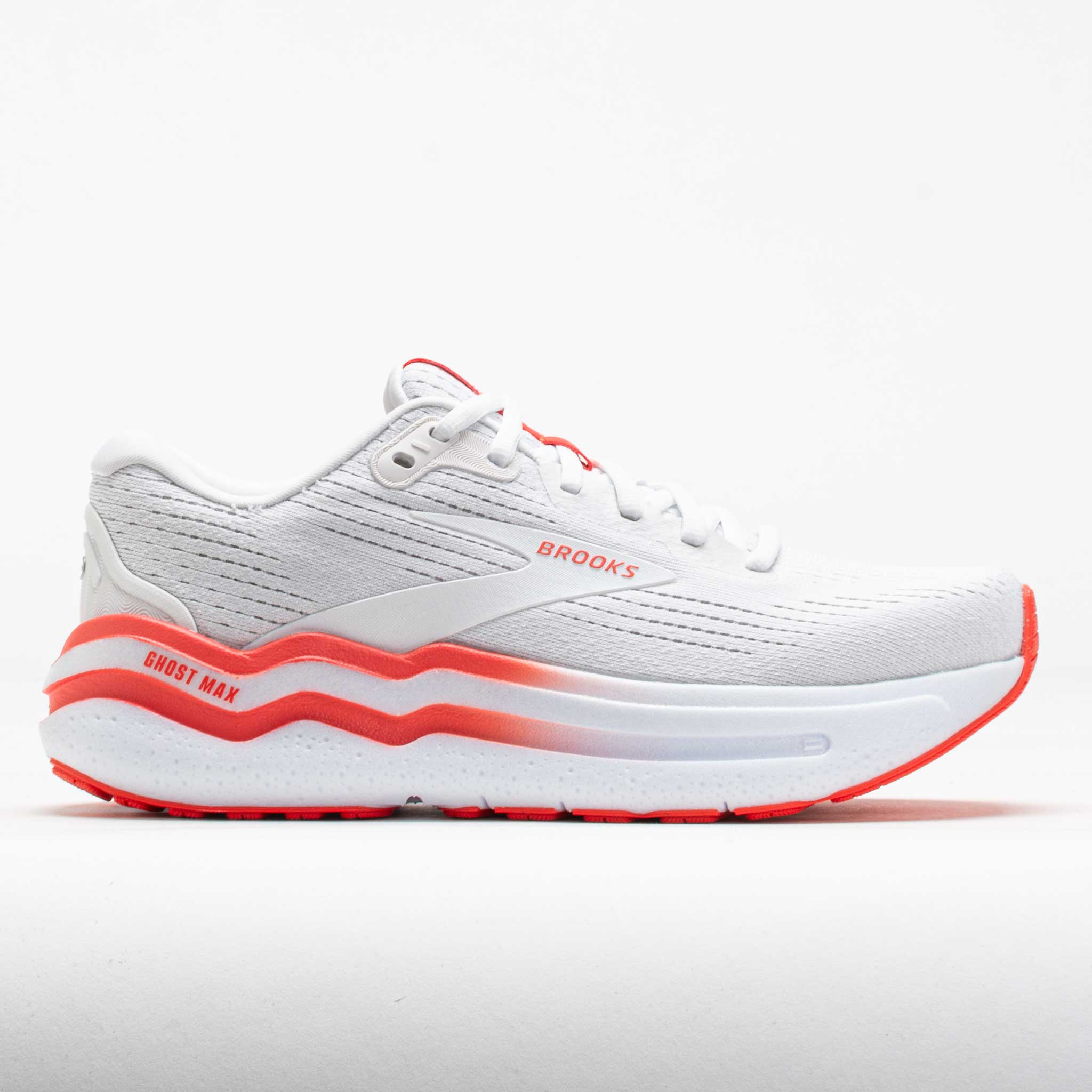 Brooks – Holabird Sports