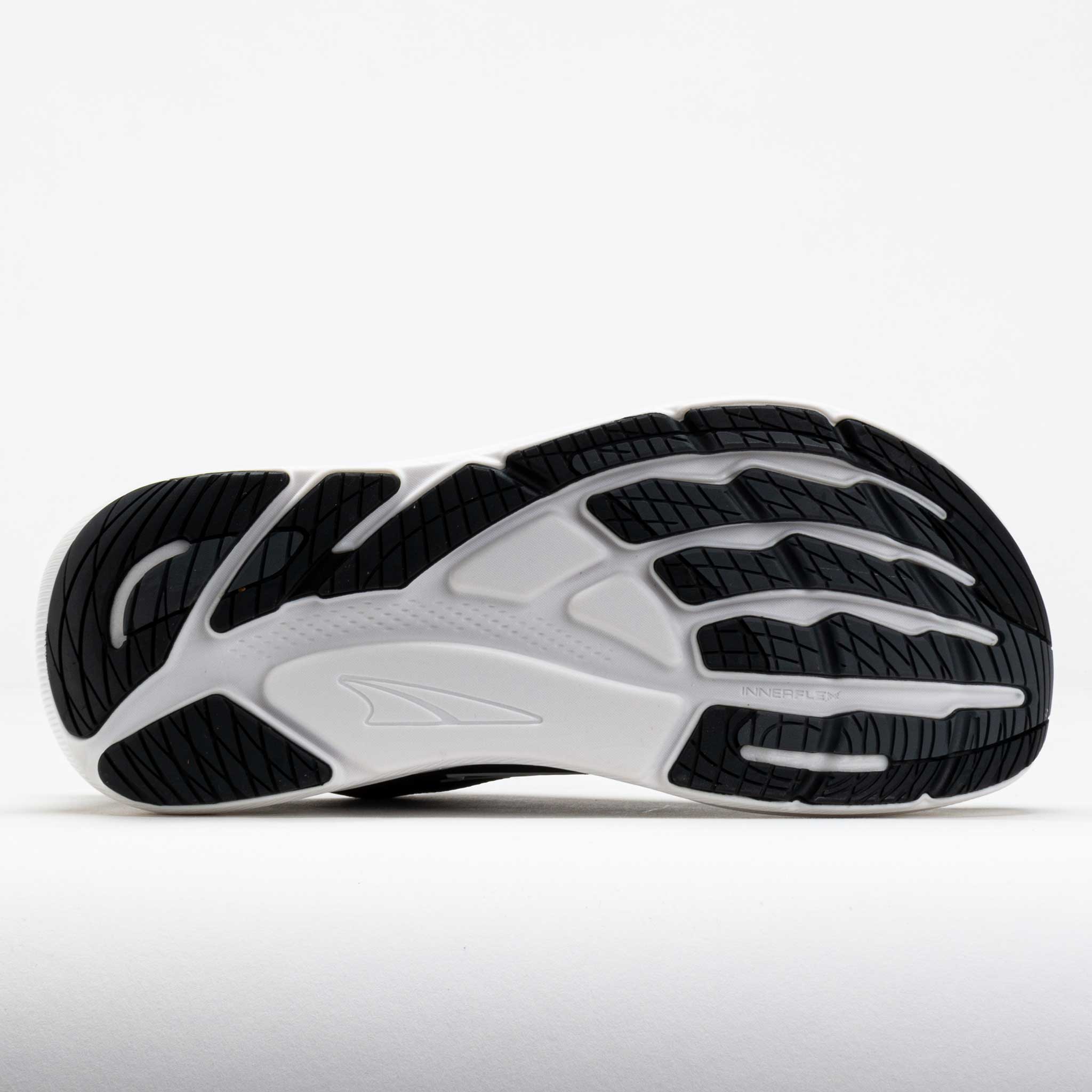 Altra FWD Via Men's Black/White