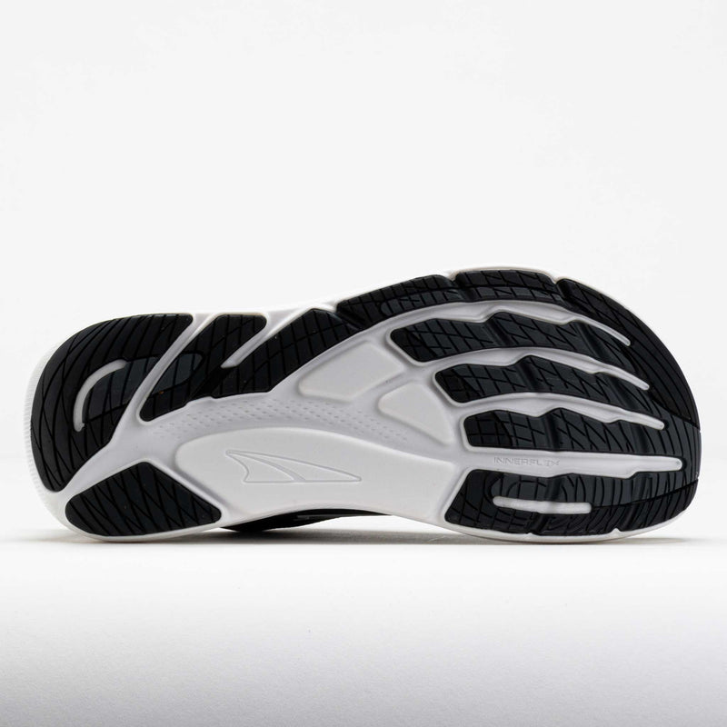 Altra FWD Via Men's Black/White