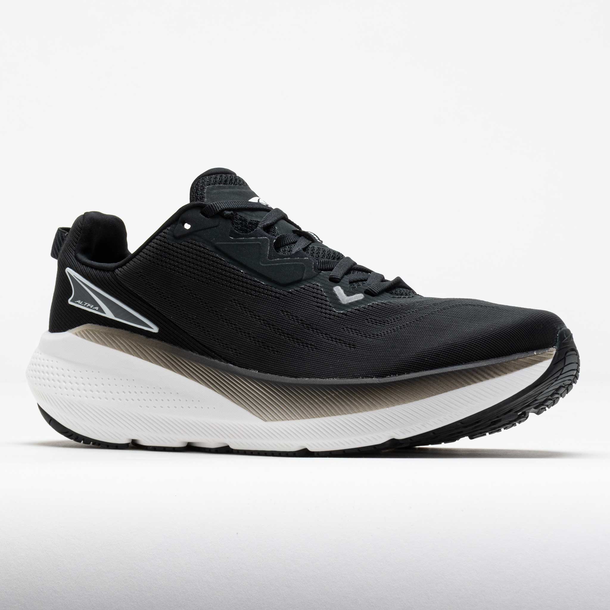 Altra FWD Via Men's Black/White