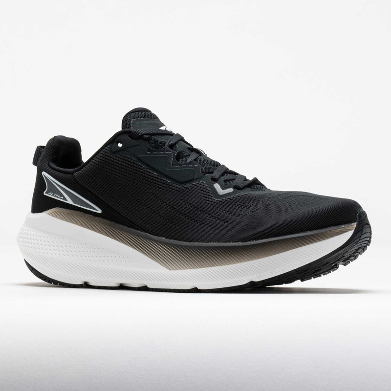 Altra FWD Via Men's Black/White