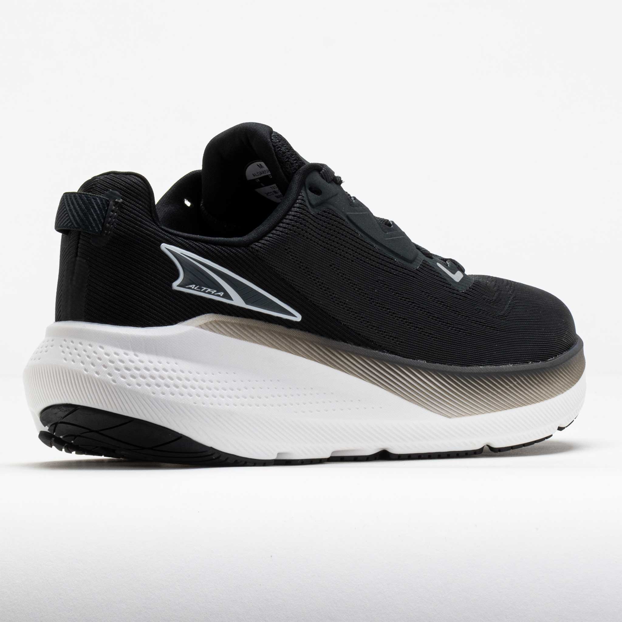 Men's New Balance 1080 V14 | Everyday running & Comfort