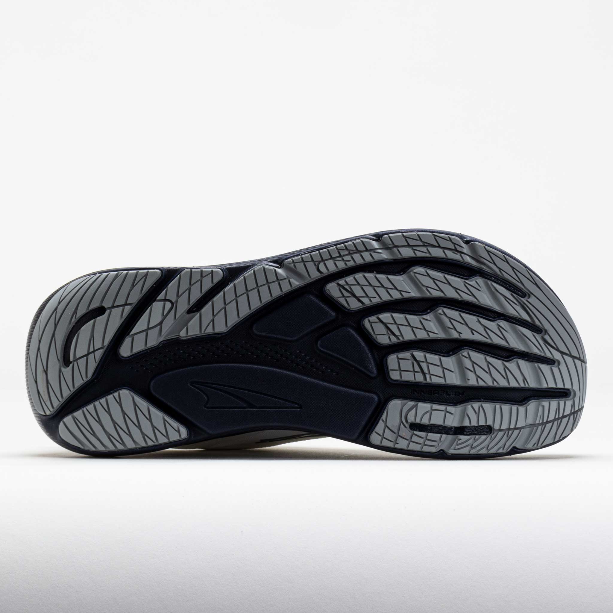 Altra FWD Via Men's White/Navy