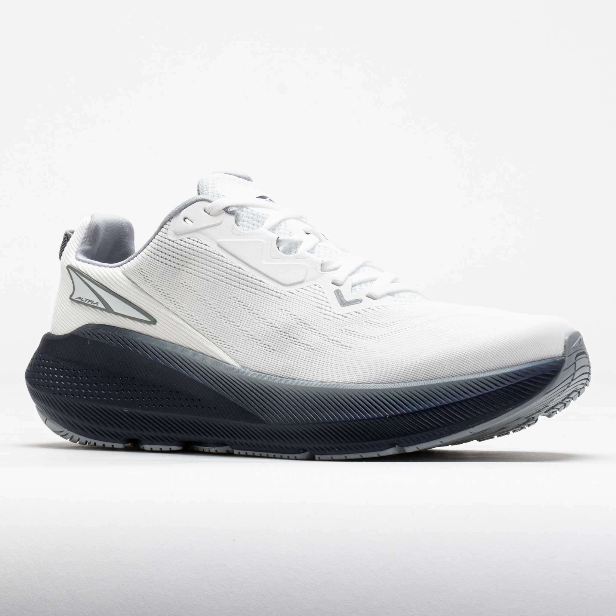 Altra FWD Via Men's White/Navy