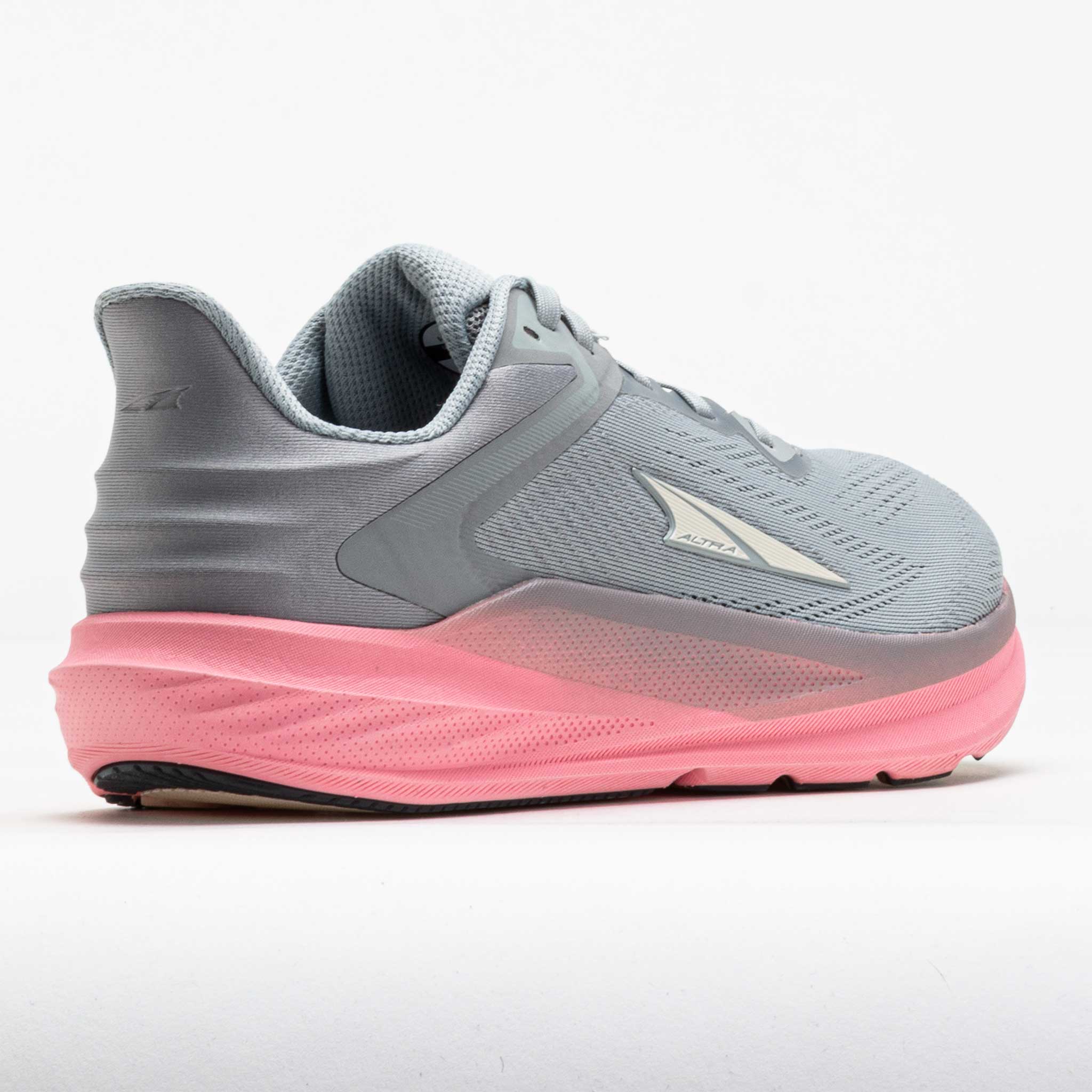 adidas ZX Torsion 'Grey Two' EE4809