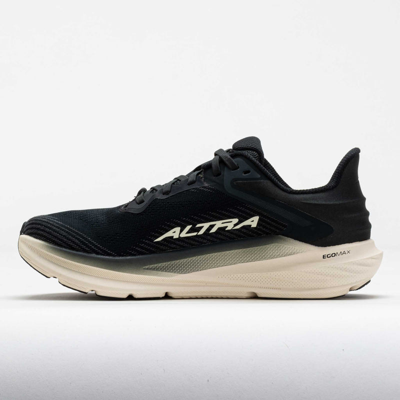 Altra Torin 8 Women's Black/White