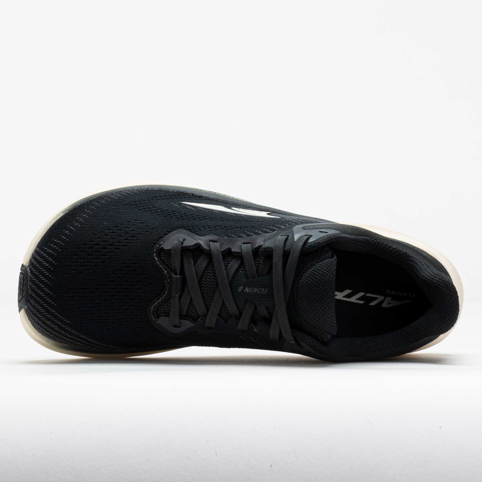 Altra Torin 8 Women's Black/White