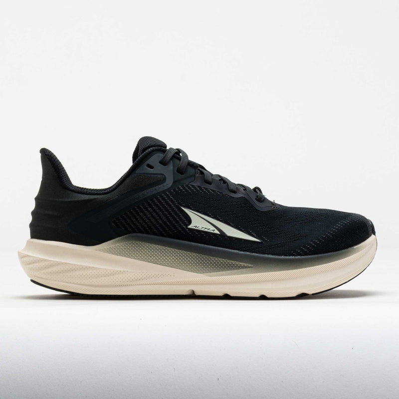 Altra Torin 8 Women's Black/White