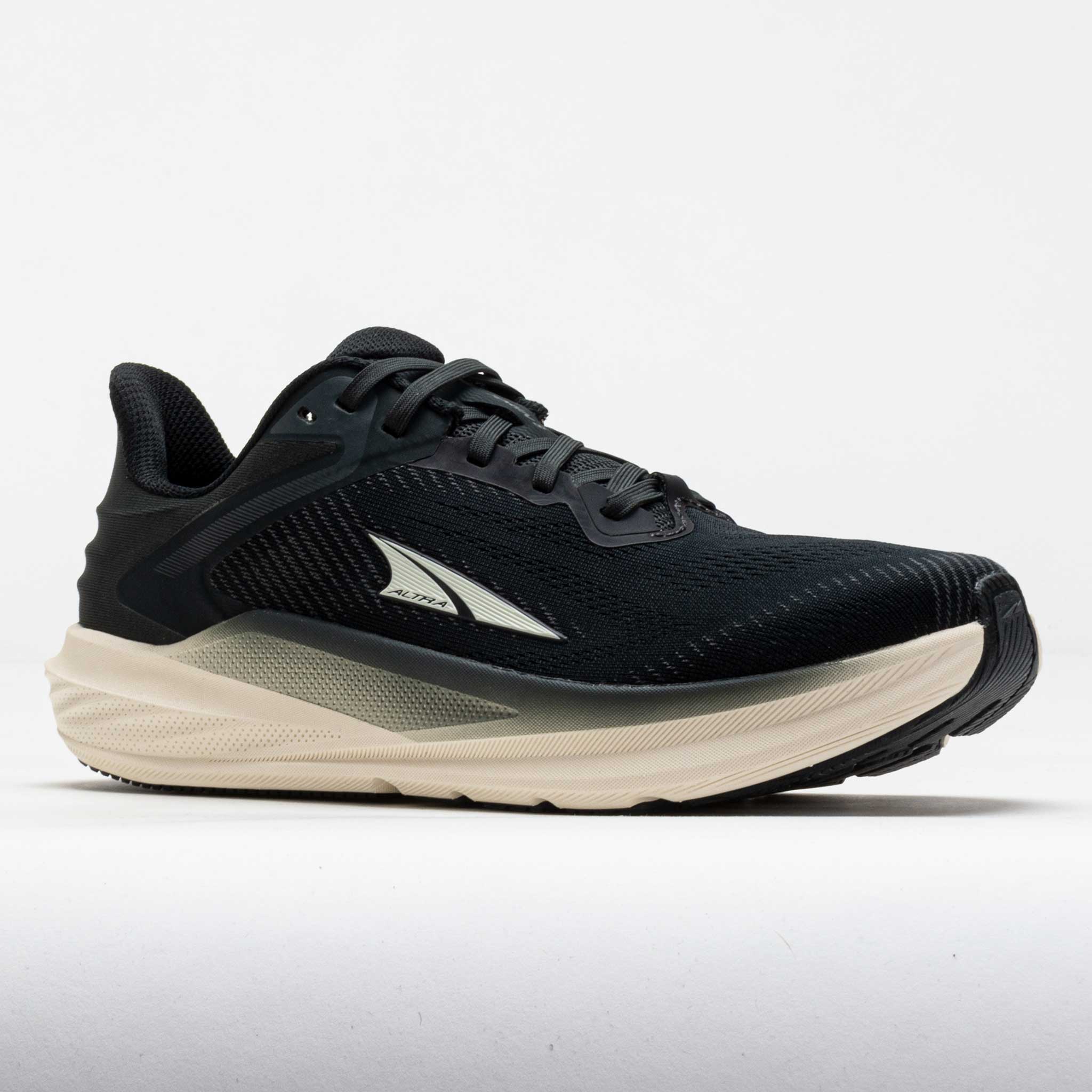 Altra Torin 8 Women's Black/White