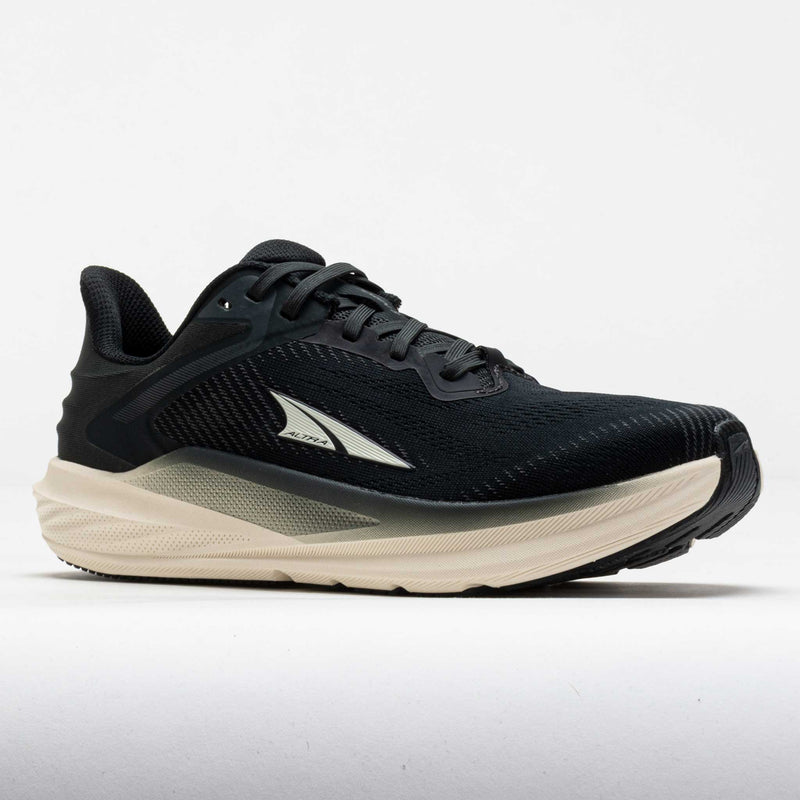 Altra Torin 8 Women's Black/White