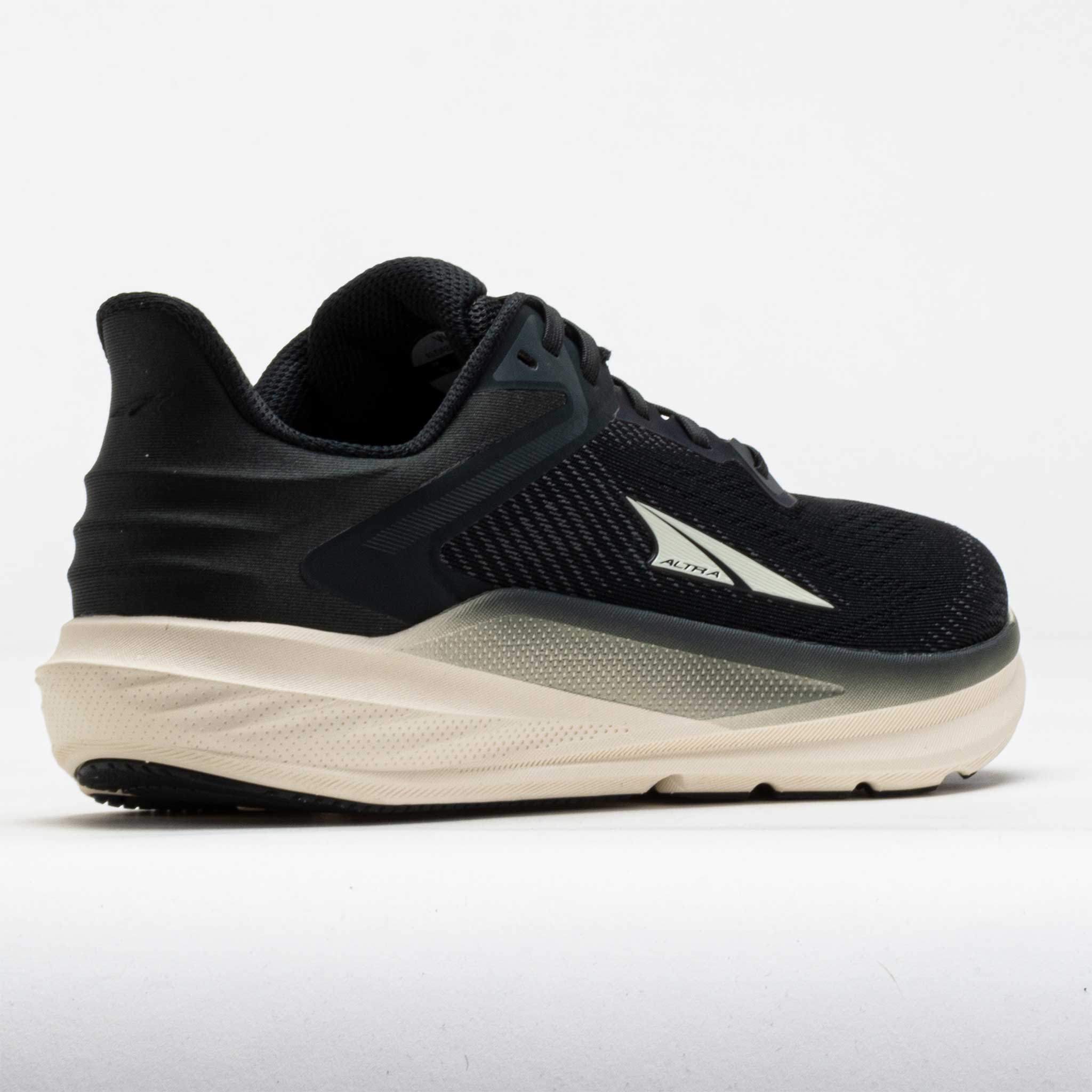 Altra Torin 8 Women's Black/White