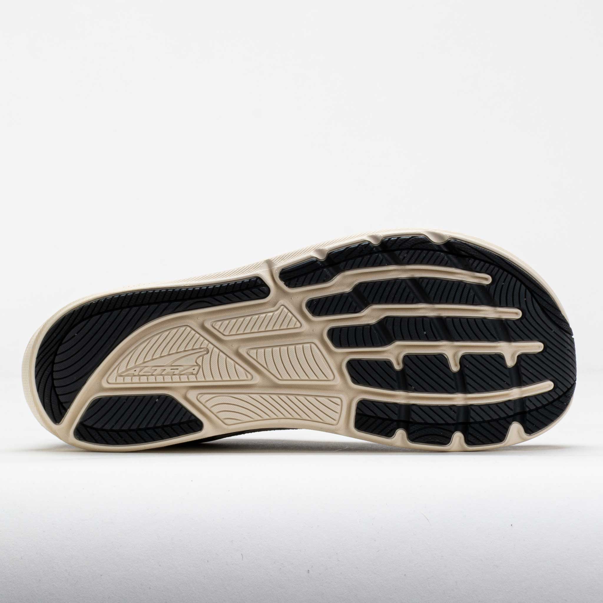 Altra Torin 8 Men's Black/White – Holabird Sports