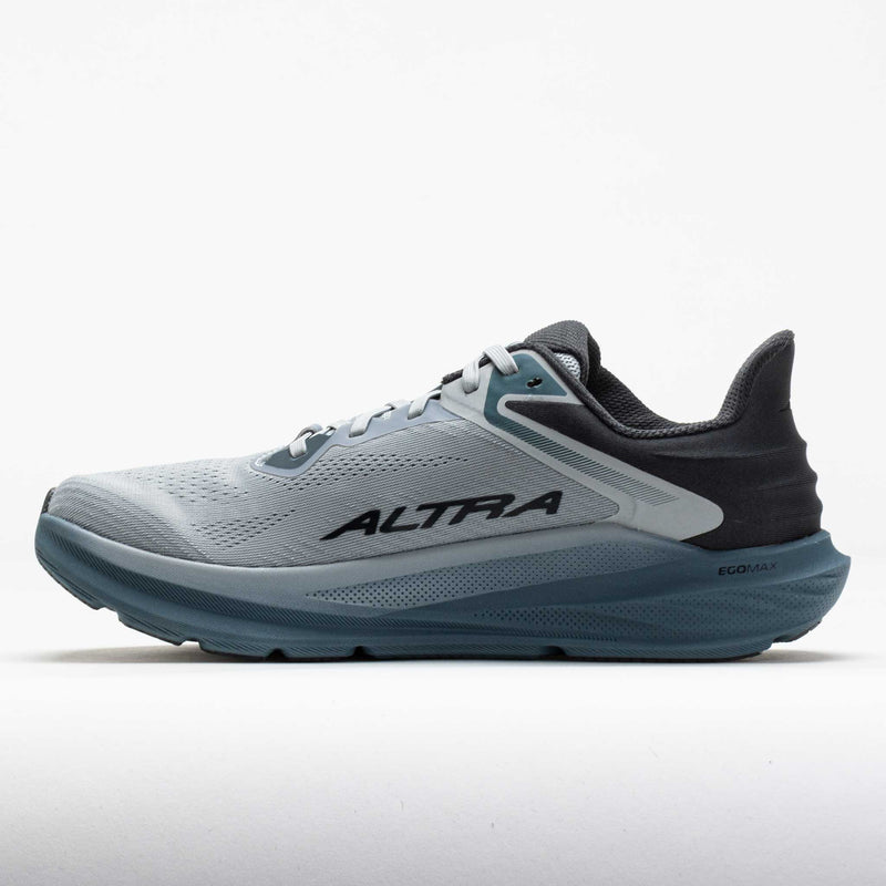 Altra Torin 8 Men's Gray