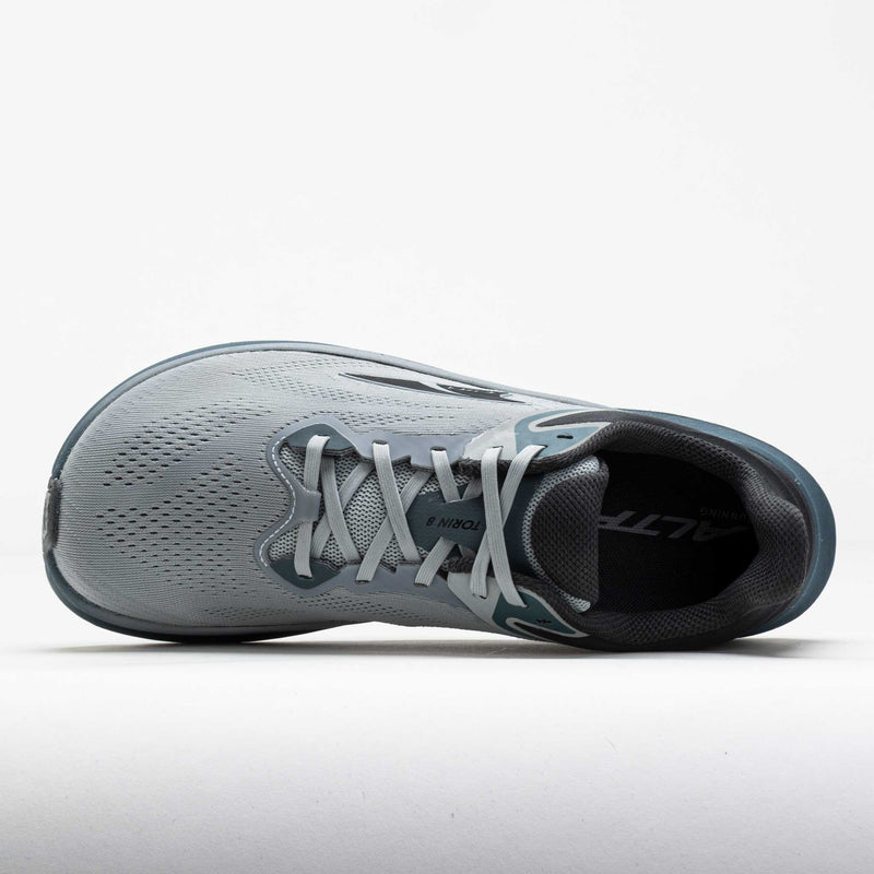 Altra Torin 8 Men's Gray