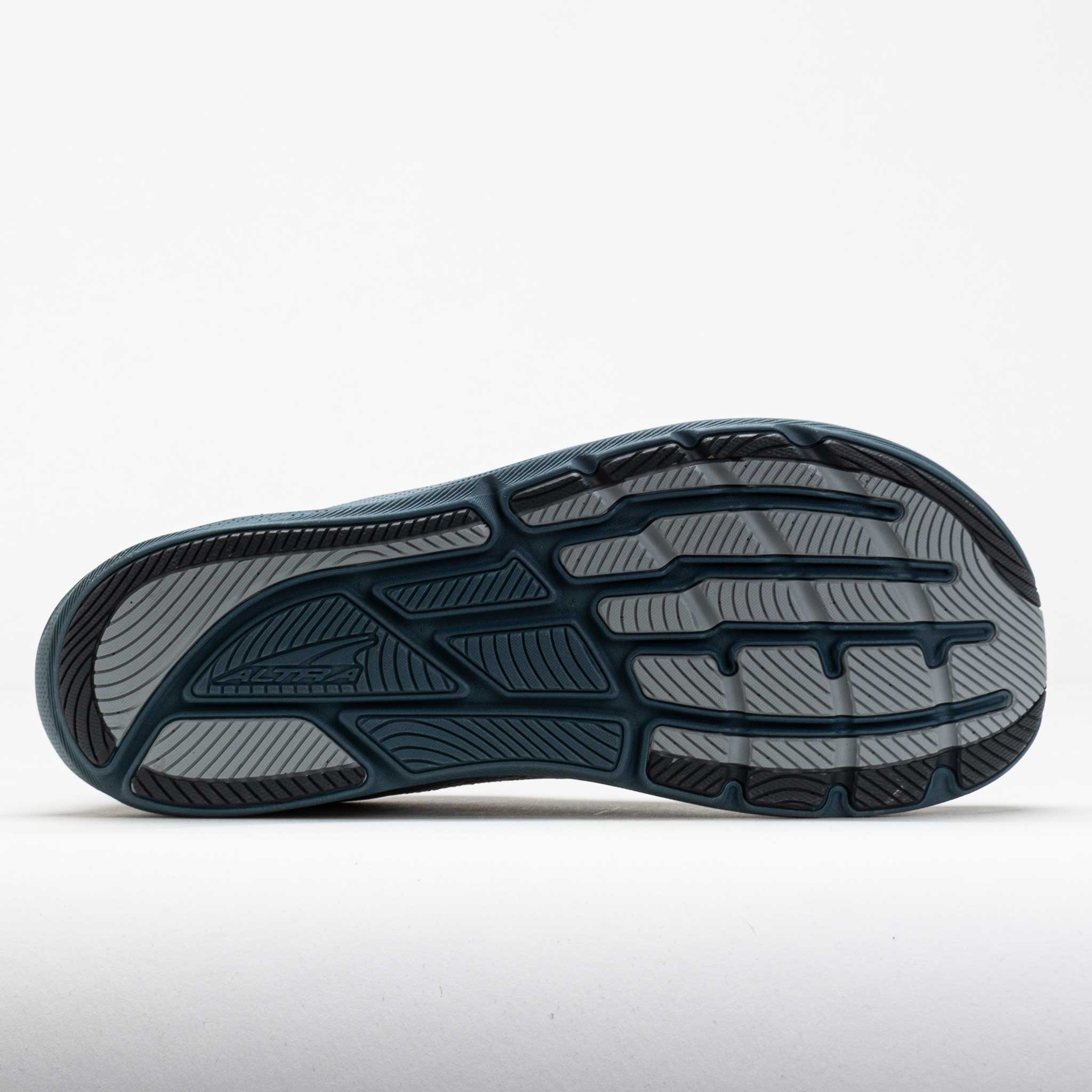 Altra Torin 8 Men's Gray