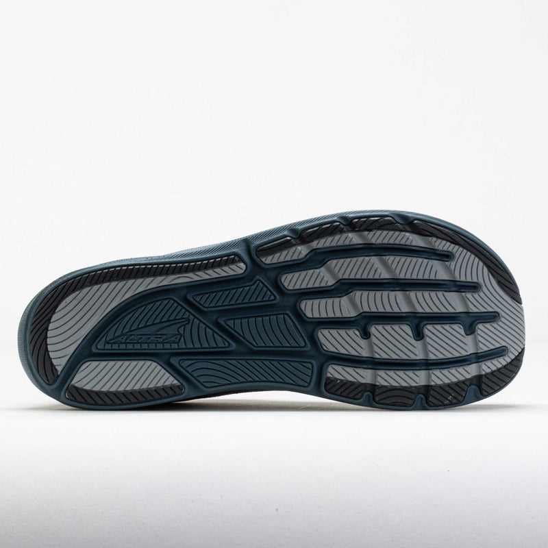 Altra Torin 8 Men's Gray
