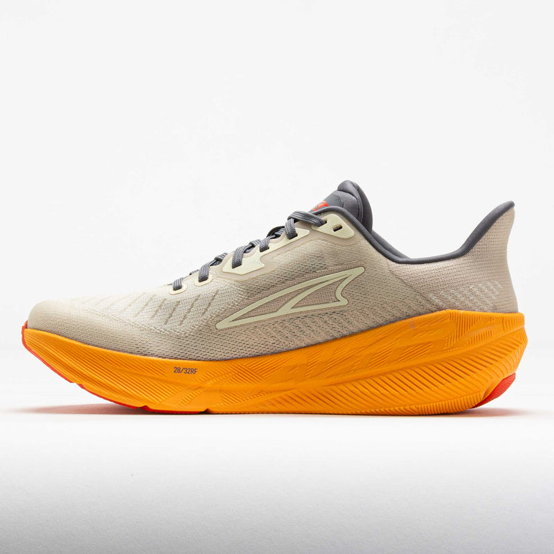Altra Experience Flow Men's Sand