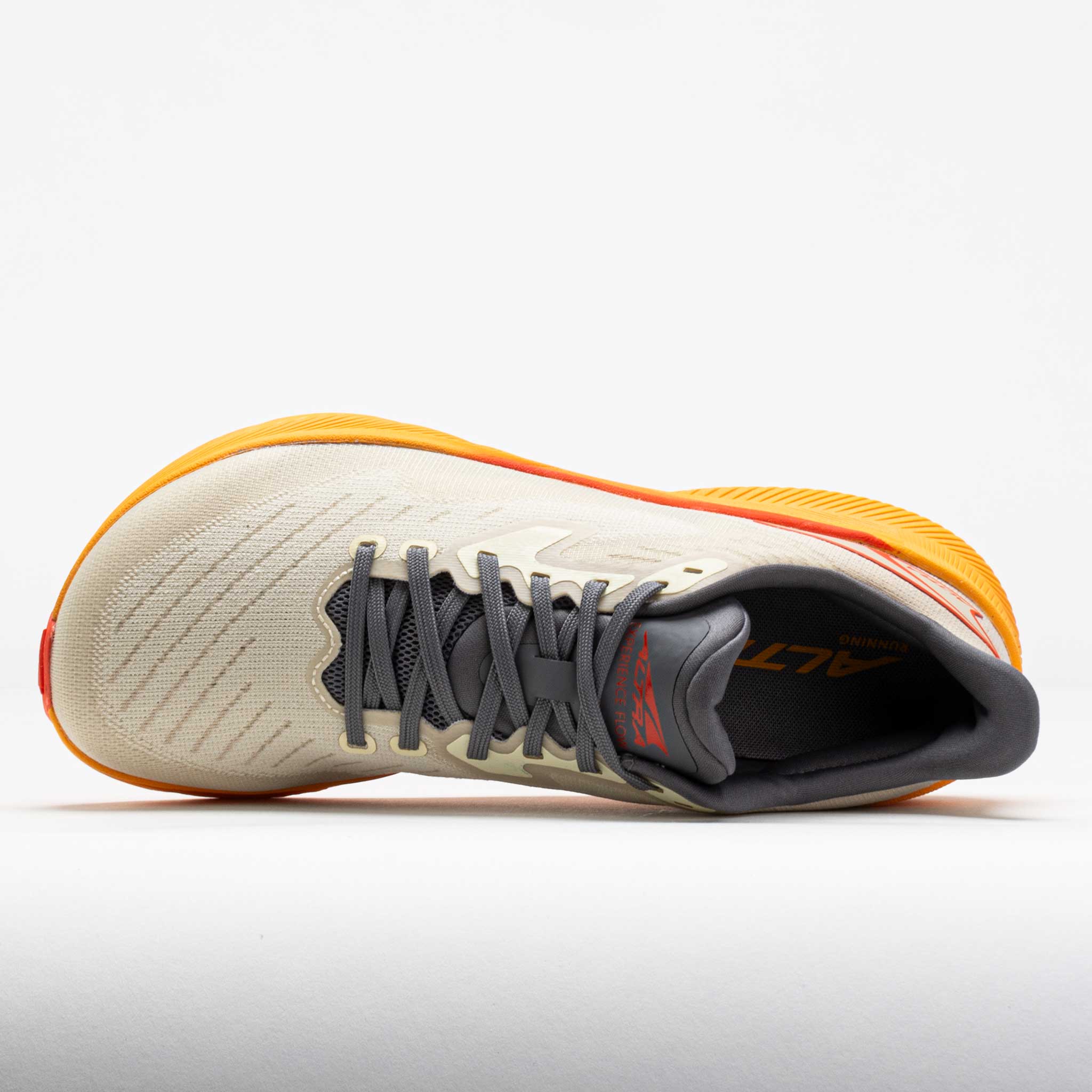 Altra Experience Flow Men's Sand