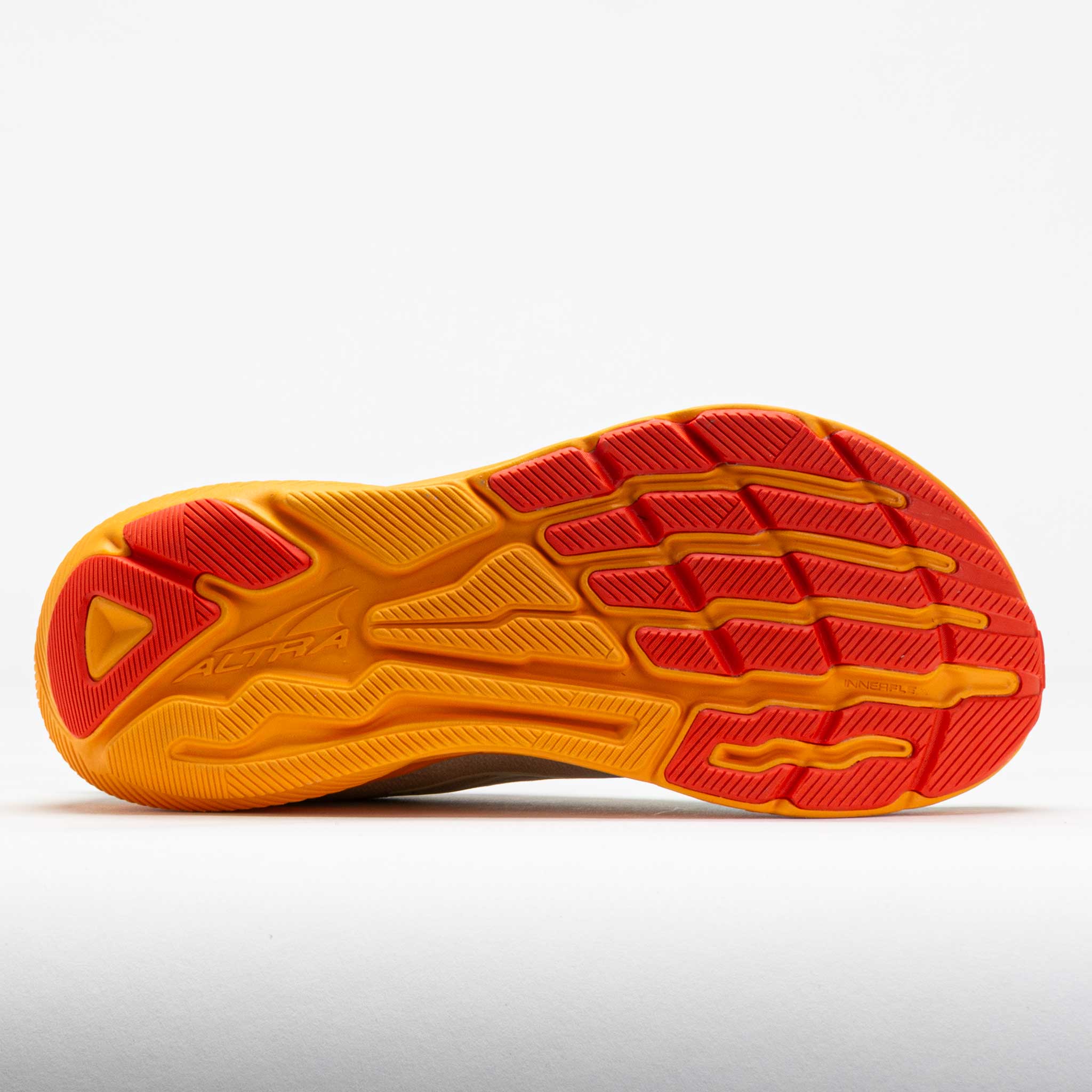 Altra Experience Flow Men's Sand