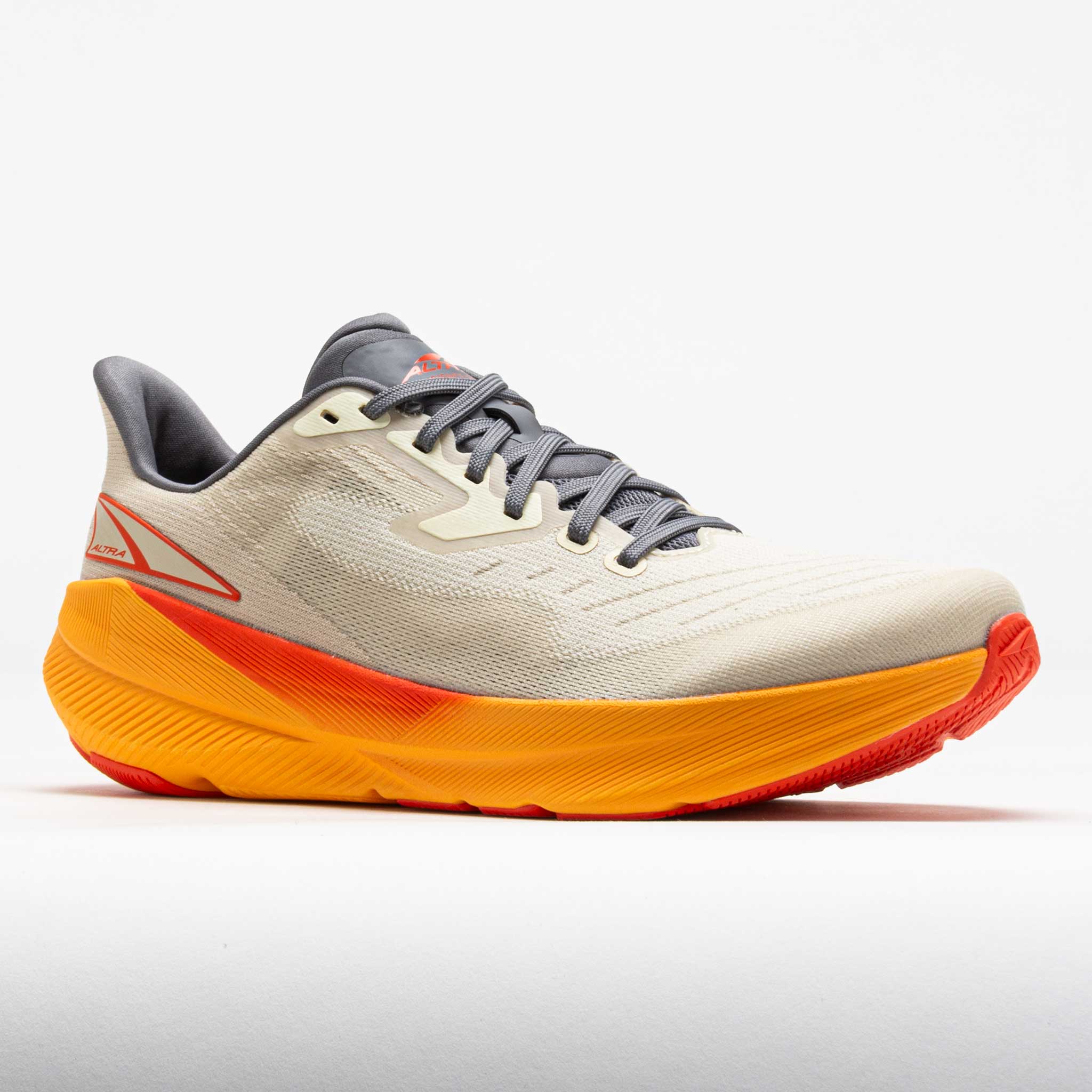 Altra Experience Flow Men's Sand