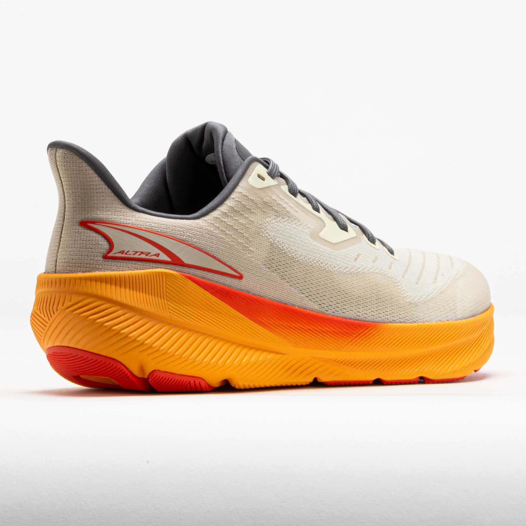 Altra Experience Flow Men's Sand
