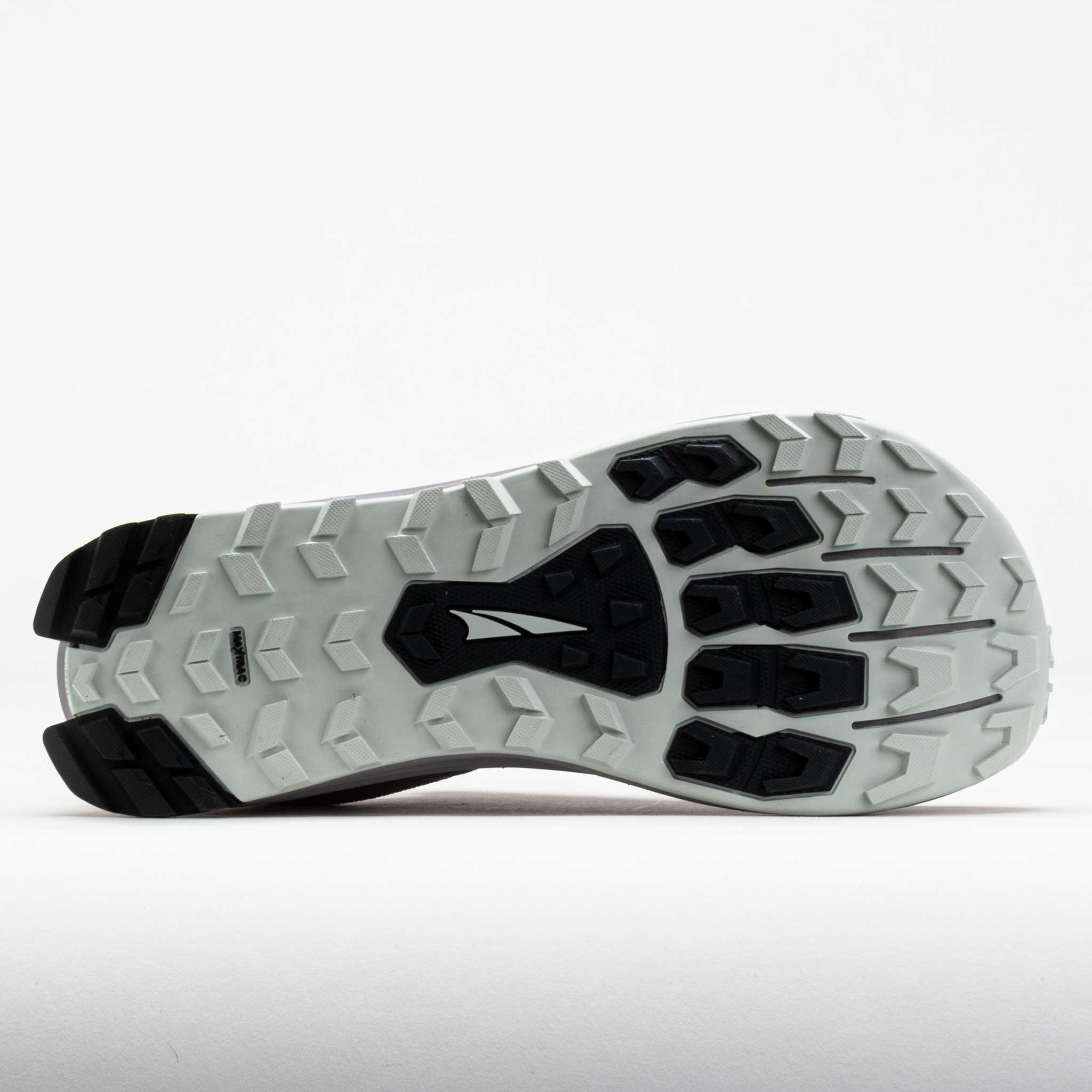 Altra Lone Peak 9 Women's Purple – Holabird Sports