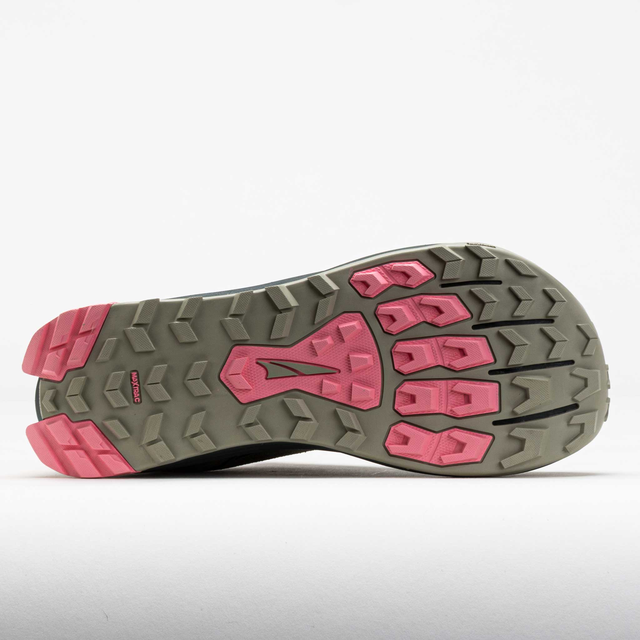 Altra Lone Peak 9 Women's Dusty Olive