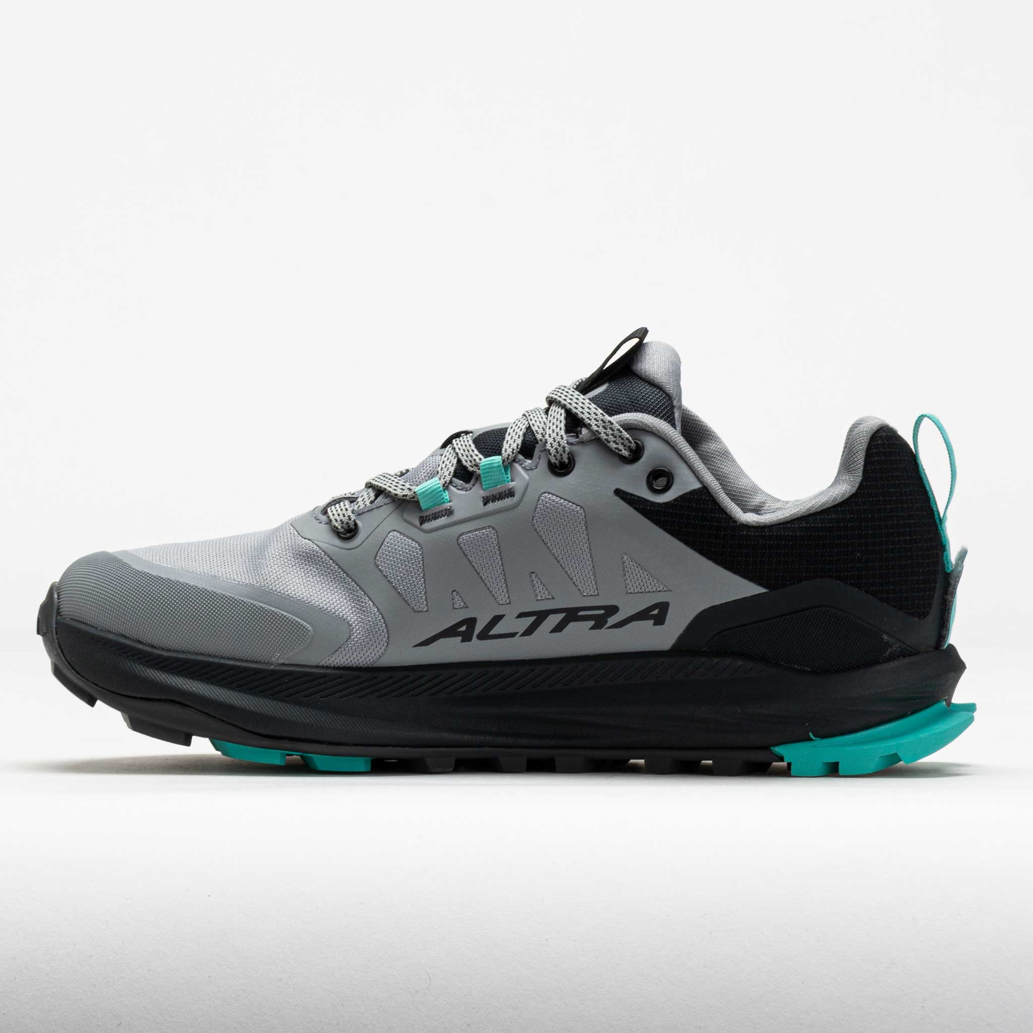 Amazon.com | ALTRA Women's Lone Peak All-WTHR Mid 2 Trail