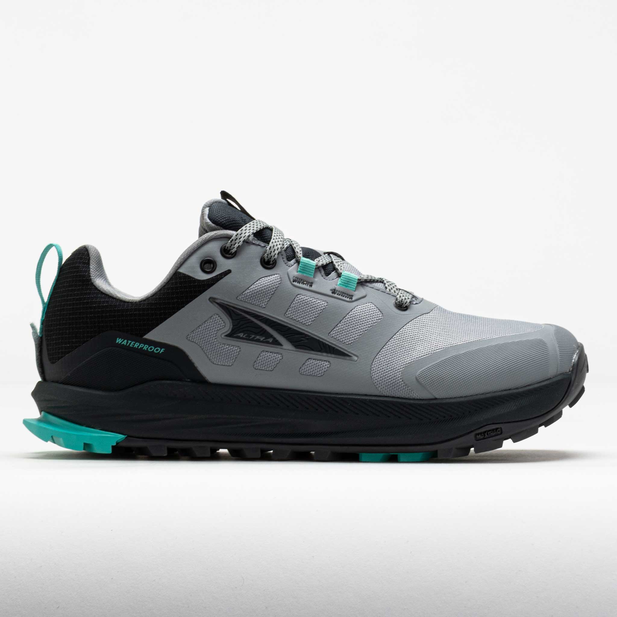 Altra – Holabird Sports