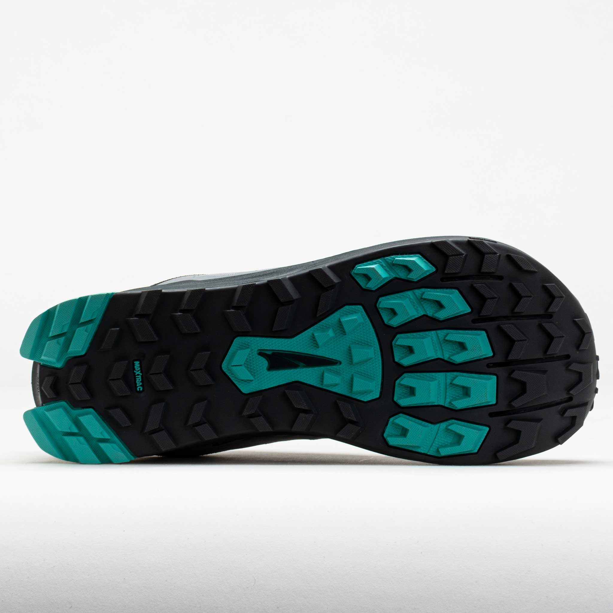 Altra Lone Peak 9 Impermeabile Uomo Scarpe da Trail Running - AW25 Altra Lone Peak 9 Impermeabile Uomo Scarpe da Trail Running - AW25