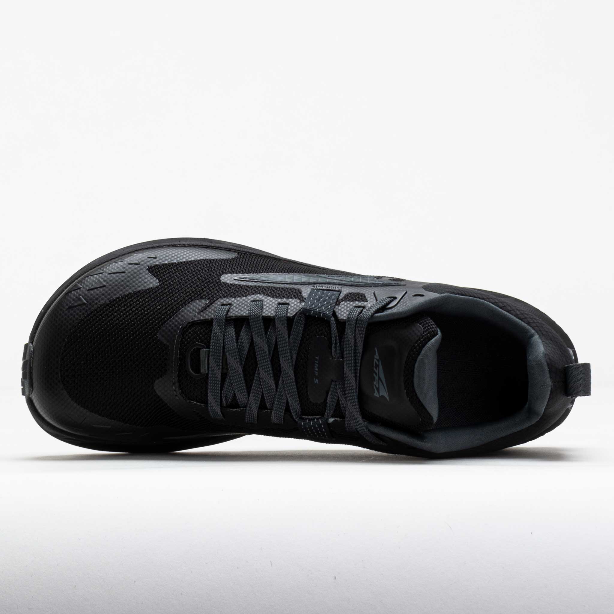 Altra Timp 5 Men's Black/Black