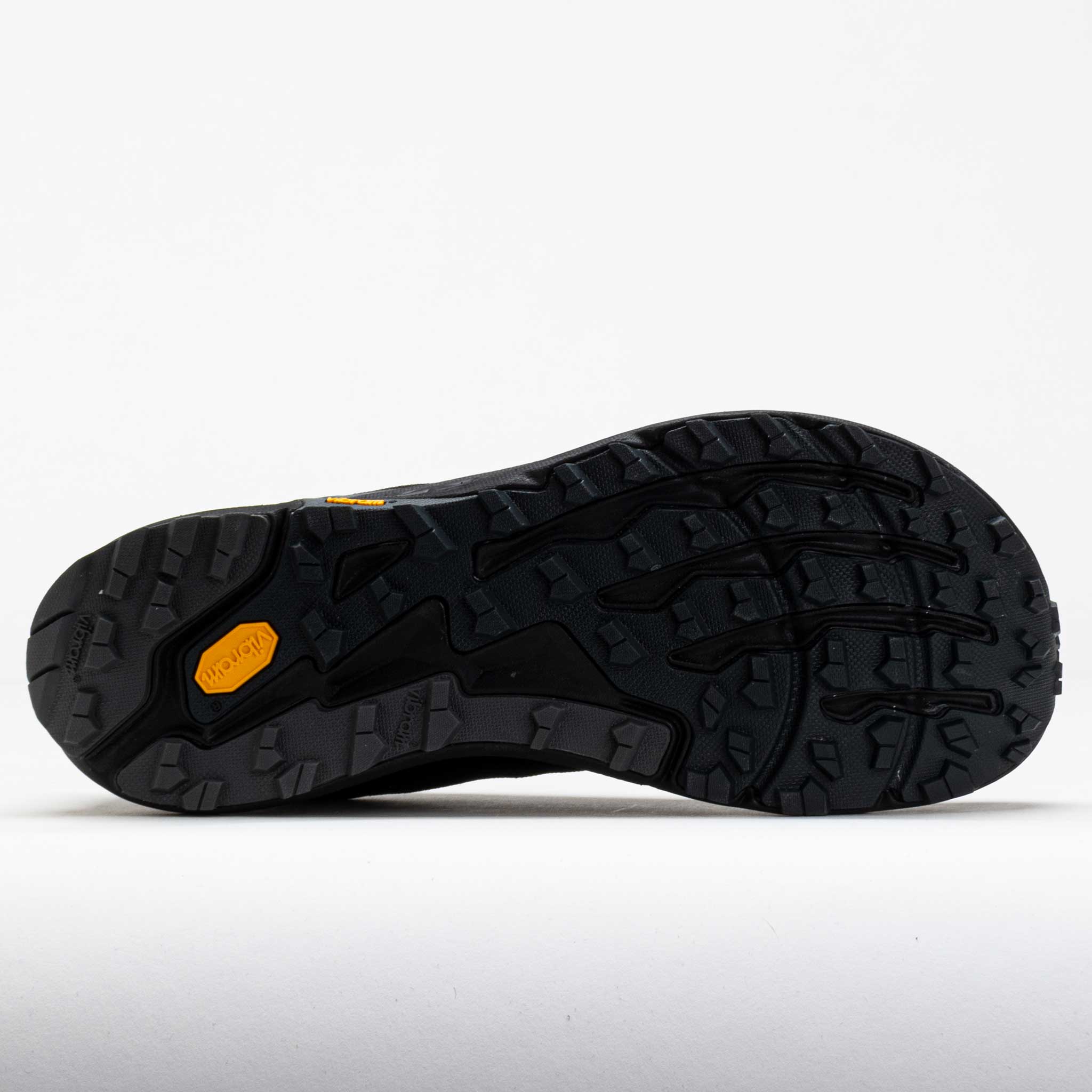 Altra Timp 5 Men's Black/Black