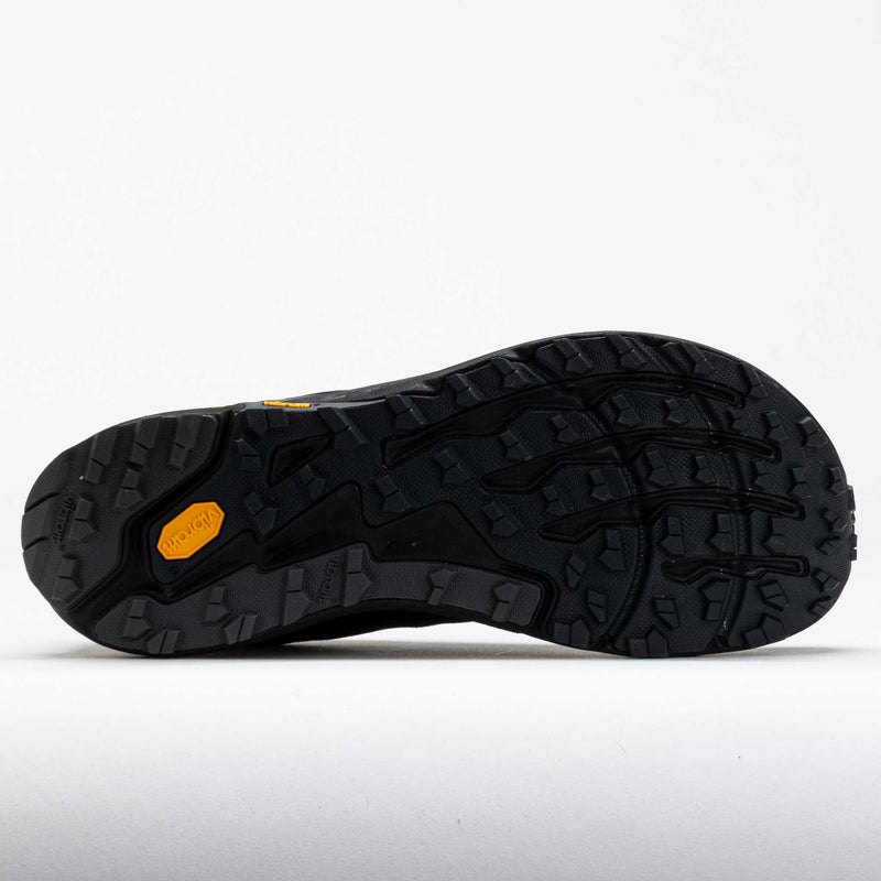 Altra Timp 5 Men's Black/Black