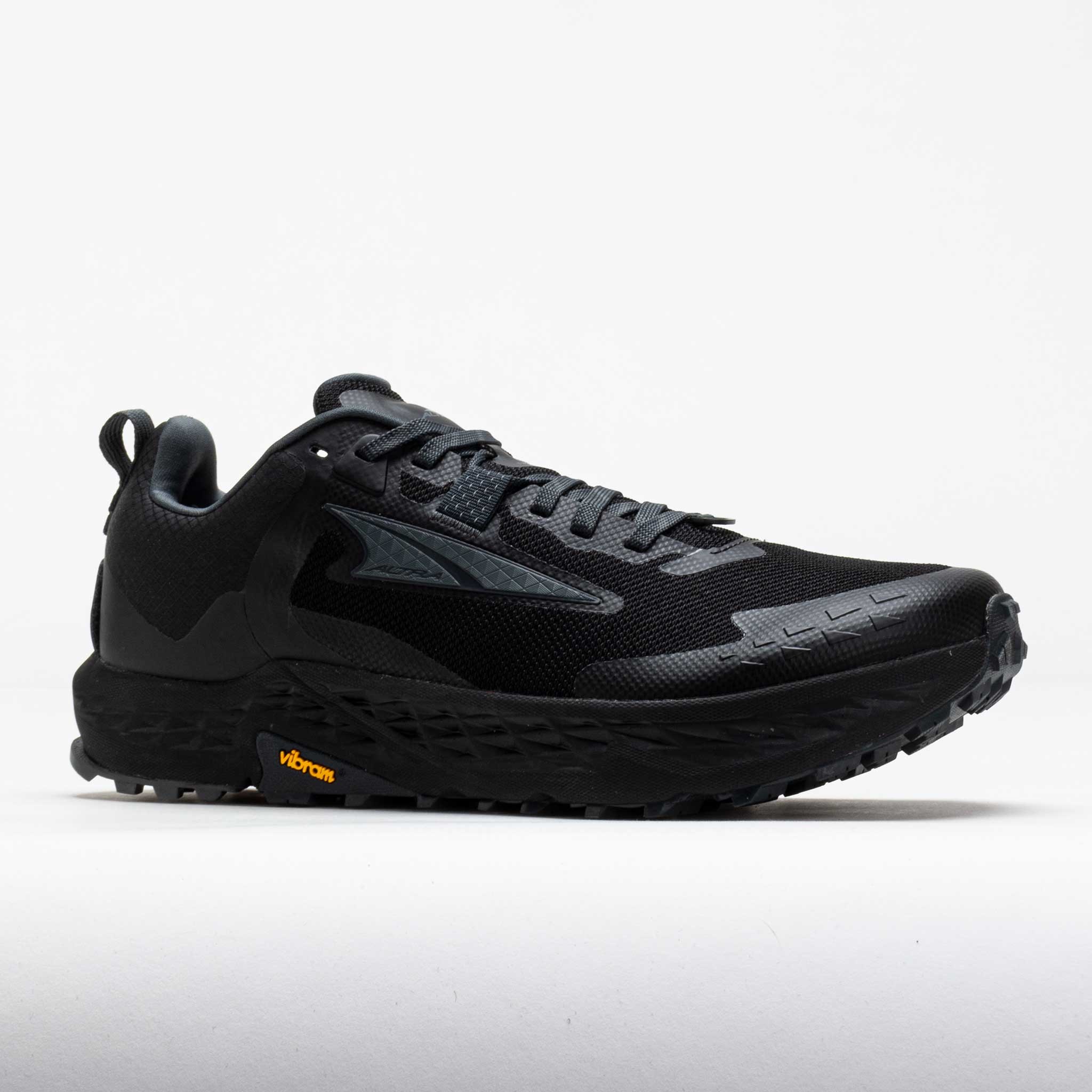 Altra Timp 5 Men's Black/Black
