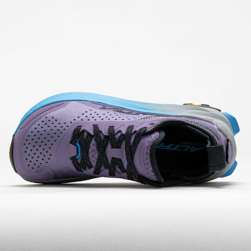 Altra Olympus 6 Women's Purple