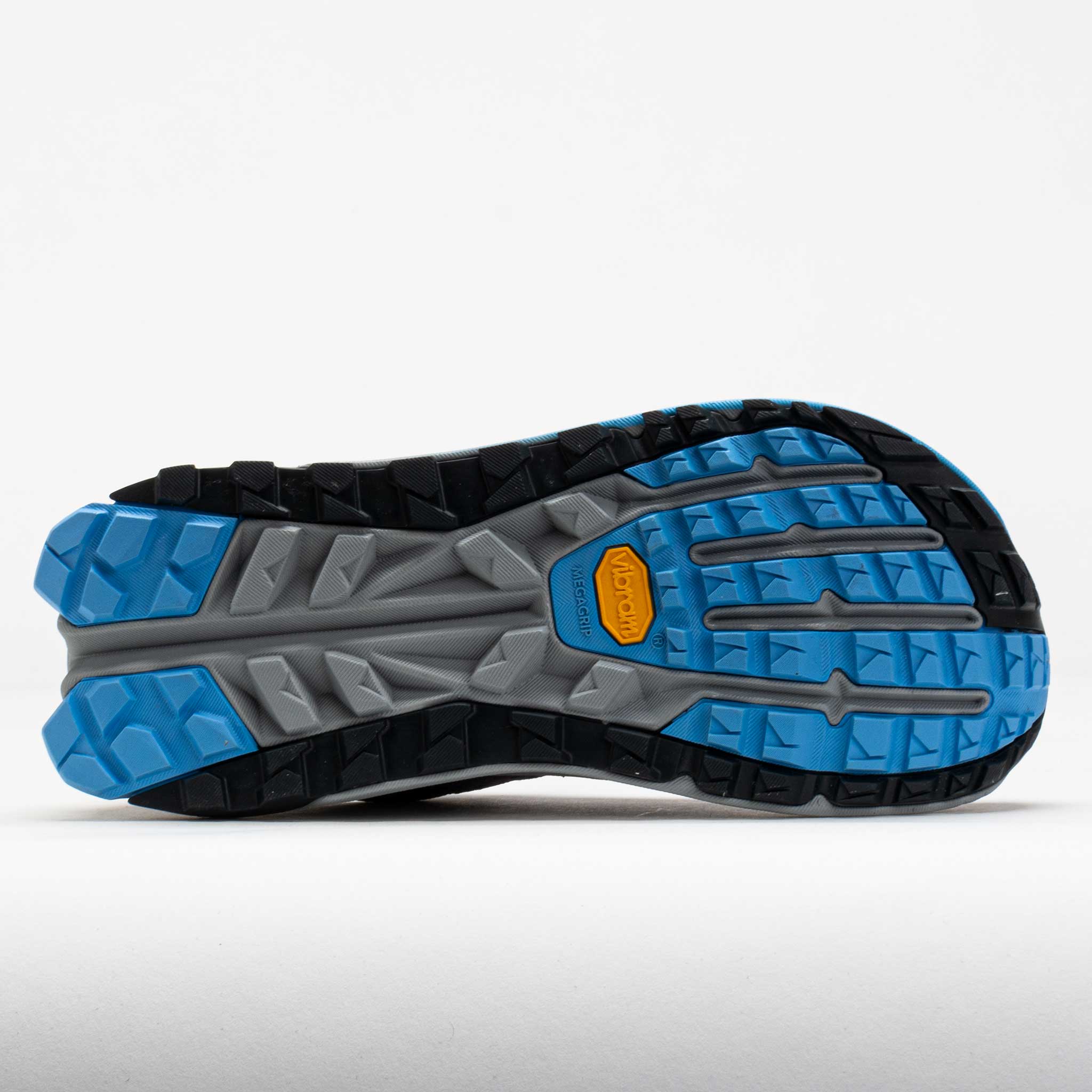 Altra Olympus 6 Women's Purple