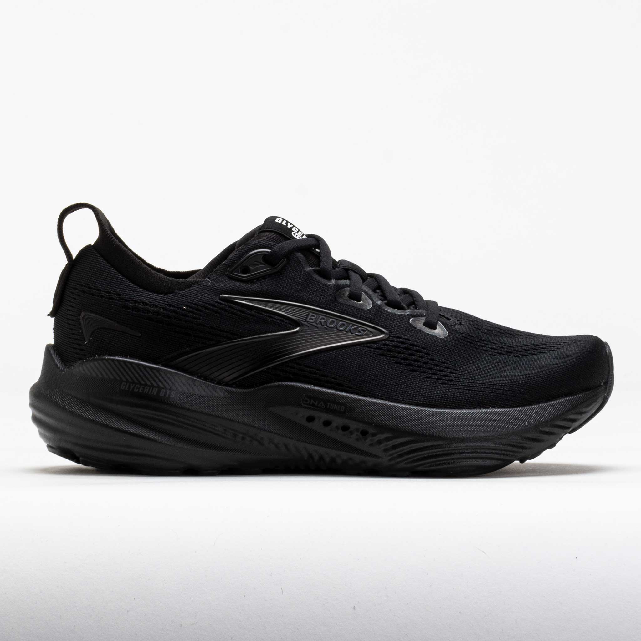 Amazon.com | Brooks Men’s Levitate StealthFit 5 Neutral Running Shoe | Road  Running